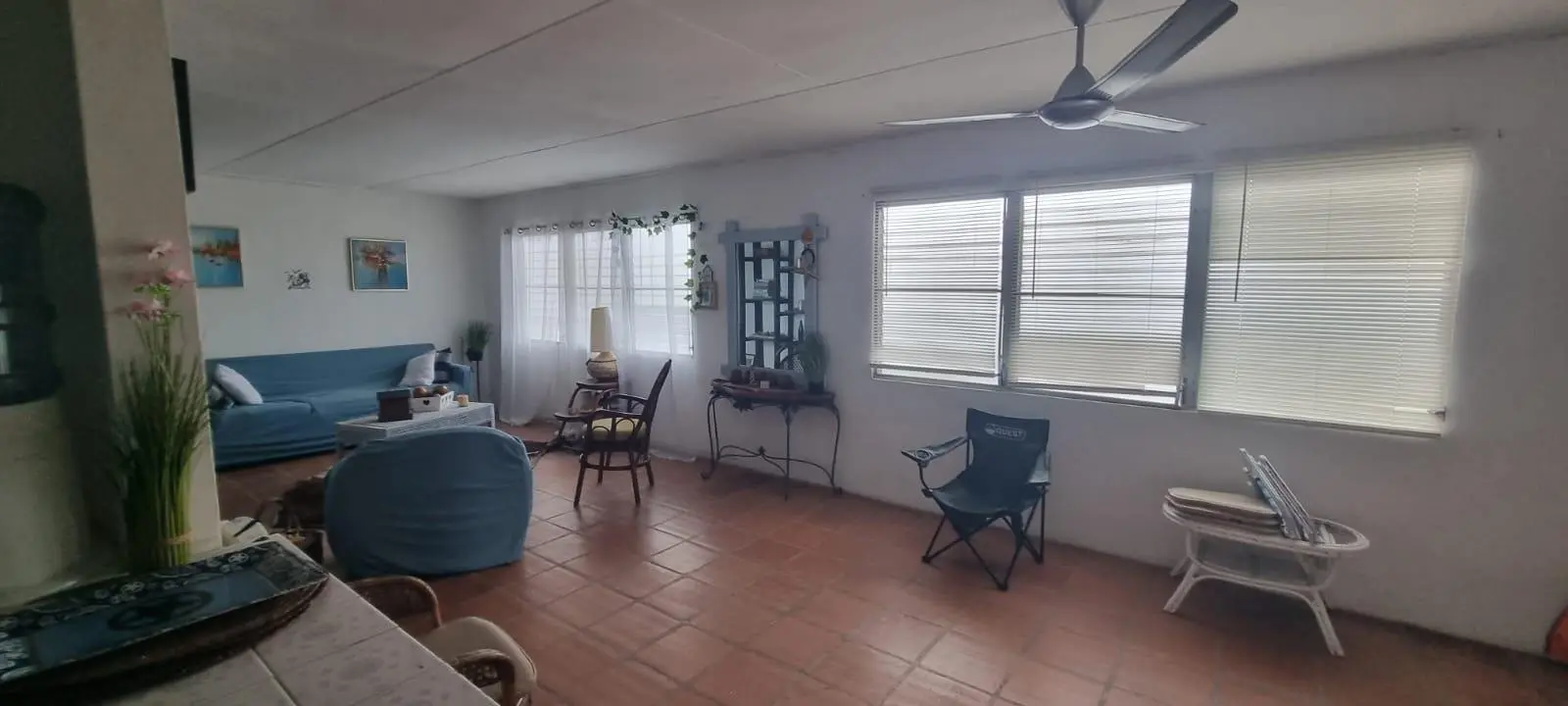 Casa Iliana, Nueva Gorgona - Photo 32