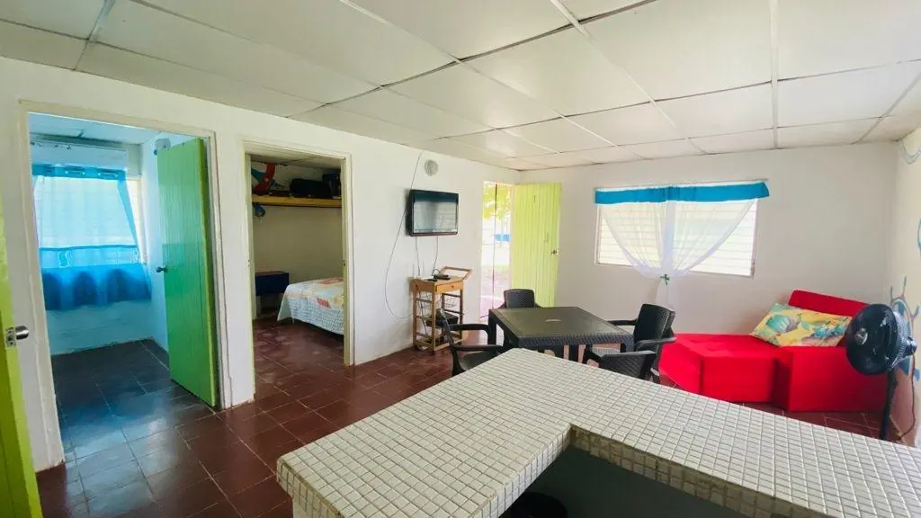 Casa Iliana, Nueva Gorgona - Photo 51