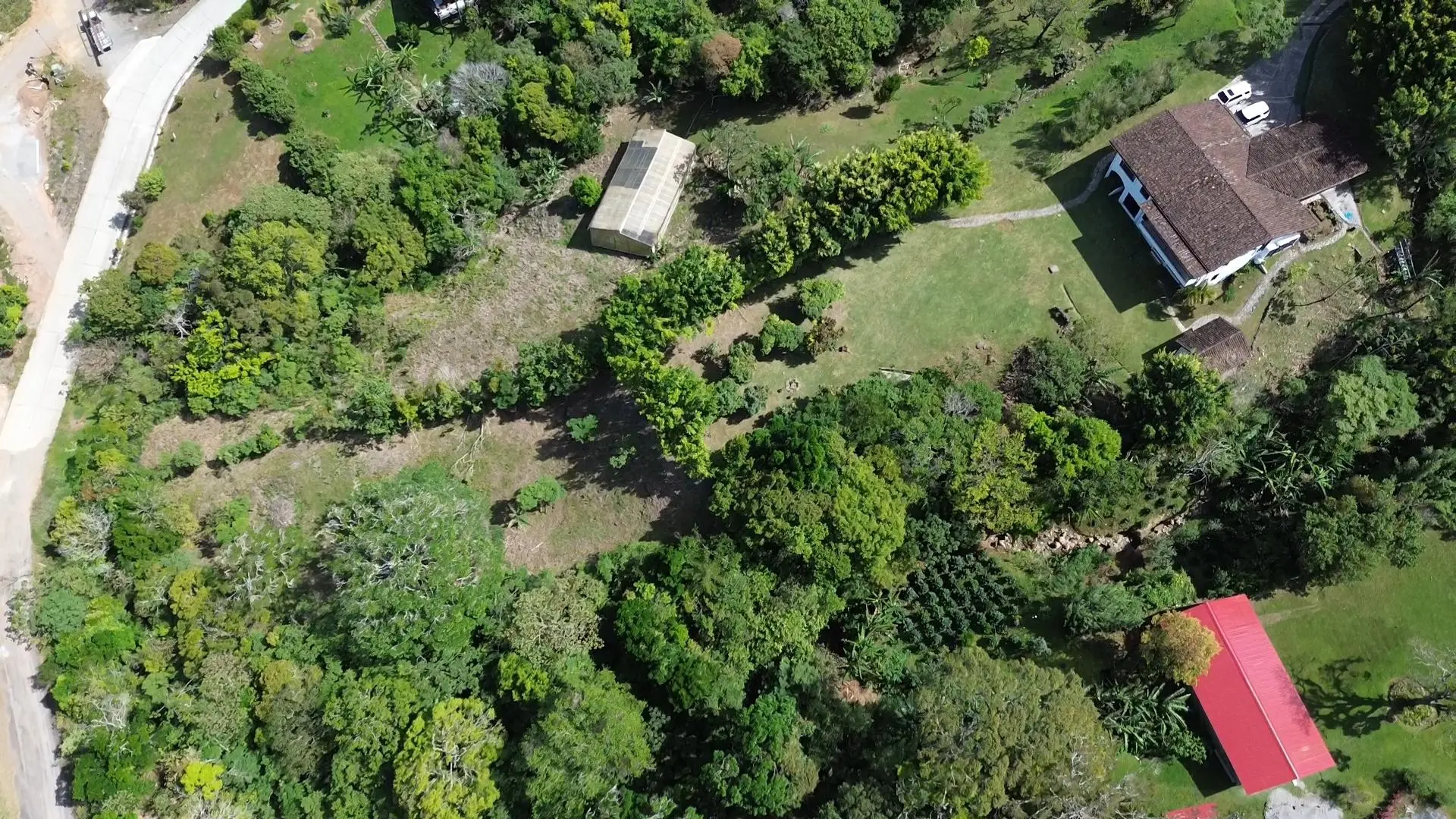 Jaramillo, Boquete, Chiriqui, Panama - Photo 38