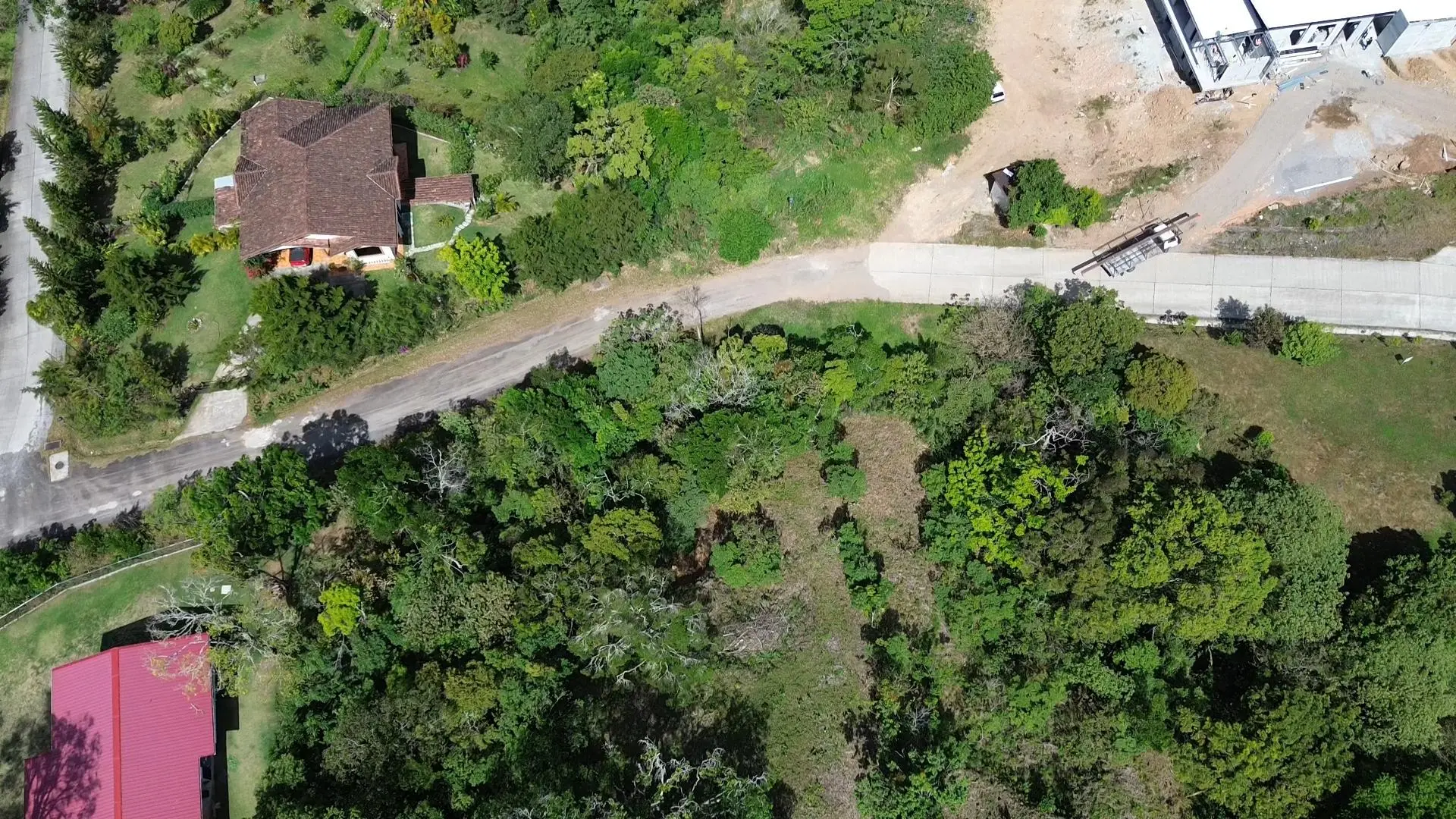 Jaramillo, Boquete, Chiriqui, Panama - Photo 36