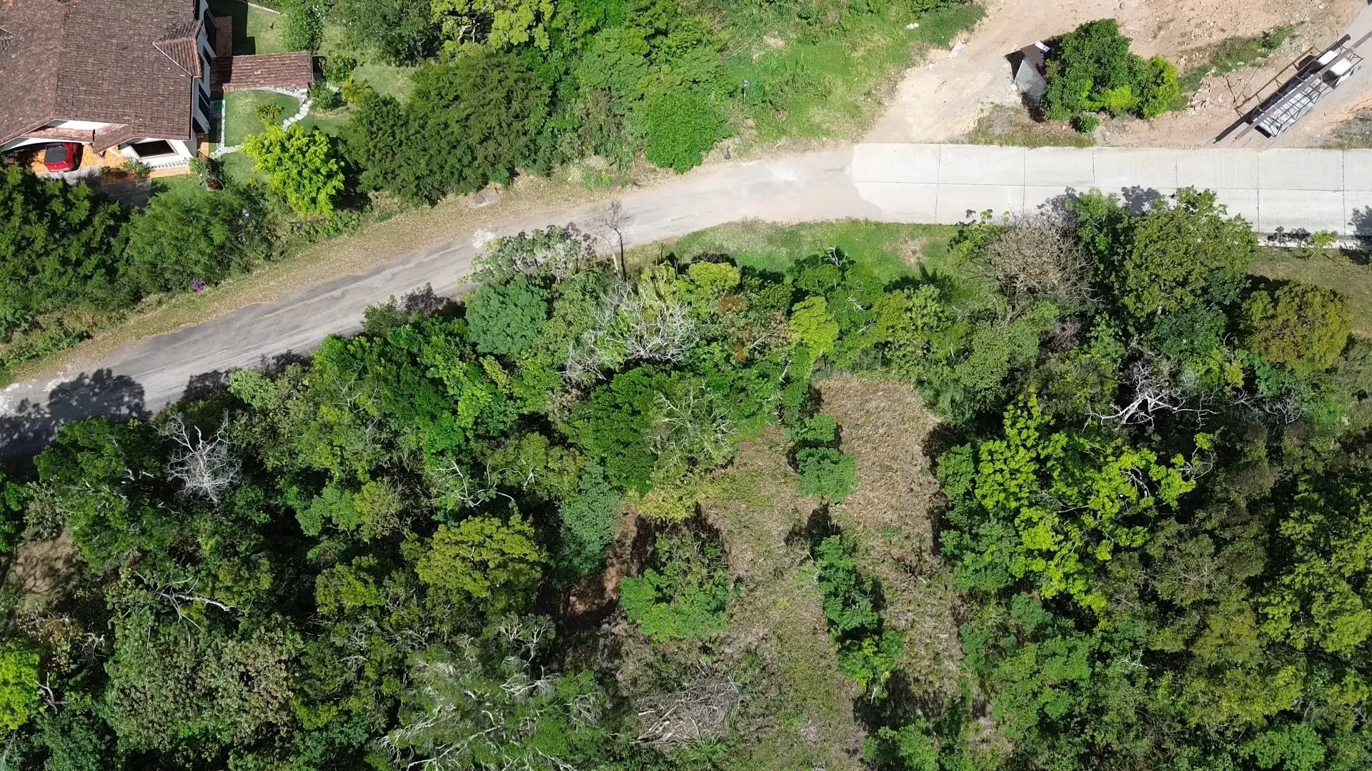 Jaramillo, Boquete, Chiriqui, Panama - Photo 48