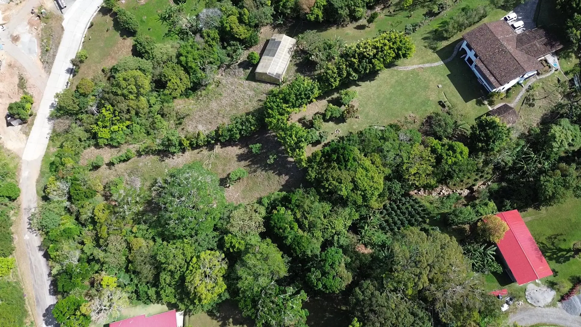 Jaramillo, Boquete, Chiriqui, Panama - Photo 49