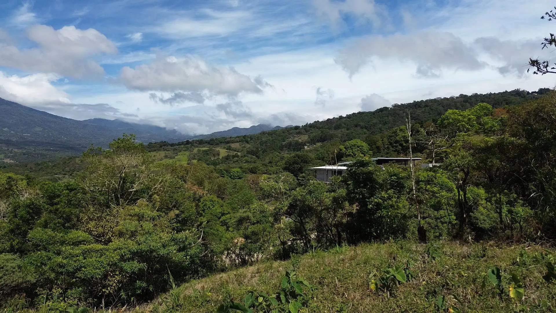 Jaramillo, Boquete, Chiriqui, Panama - Photo 57