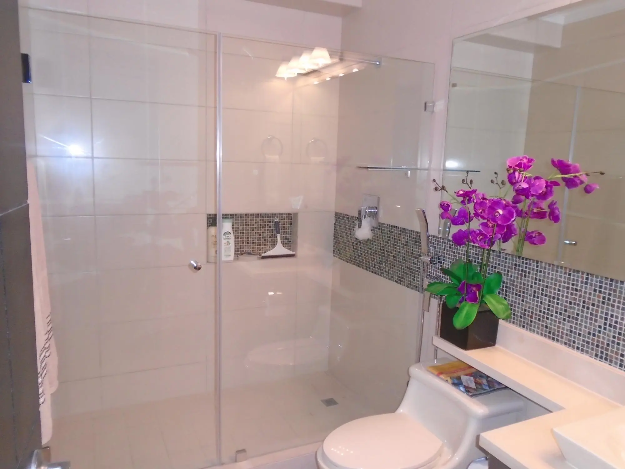 Nueva Gorgona, Ocean Waves #4f - Photo 66