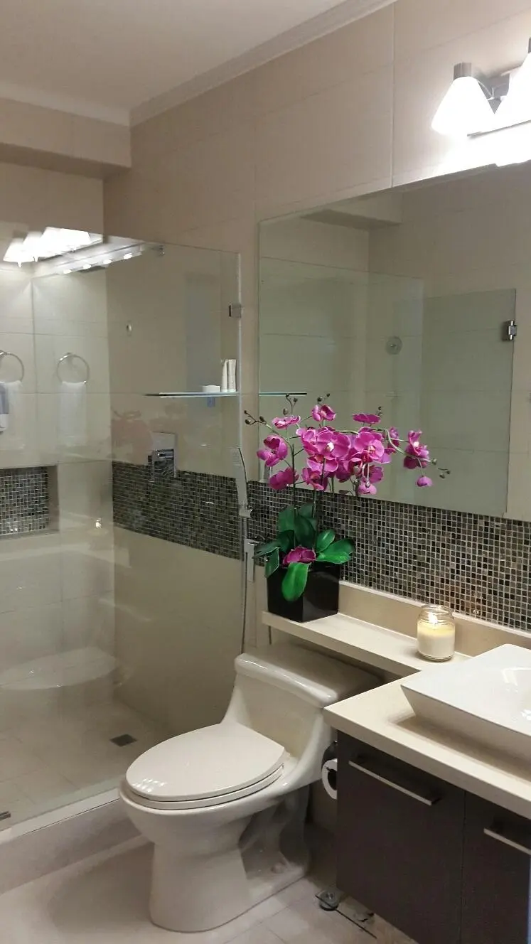 Nueva Gorgona, Ocean Waves #4f - Photo 31