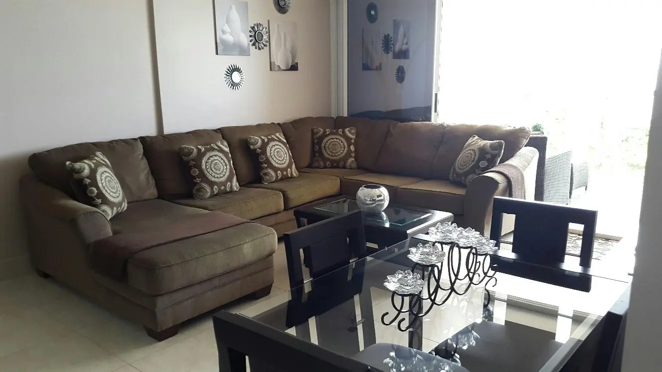 Nueva Gorgona, Ocean Waves #4f - Photo 8