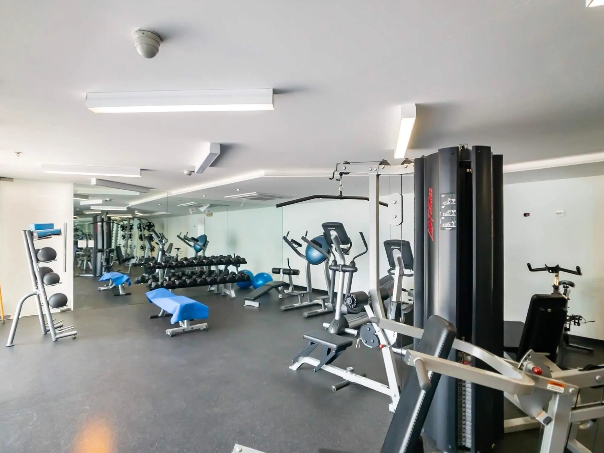 Nueva Gorgona, Ocean Waves #4f - Photo 55