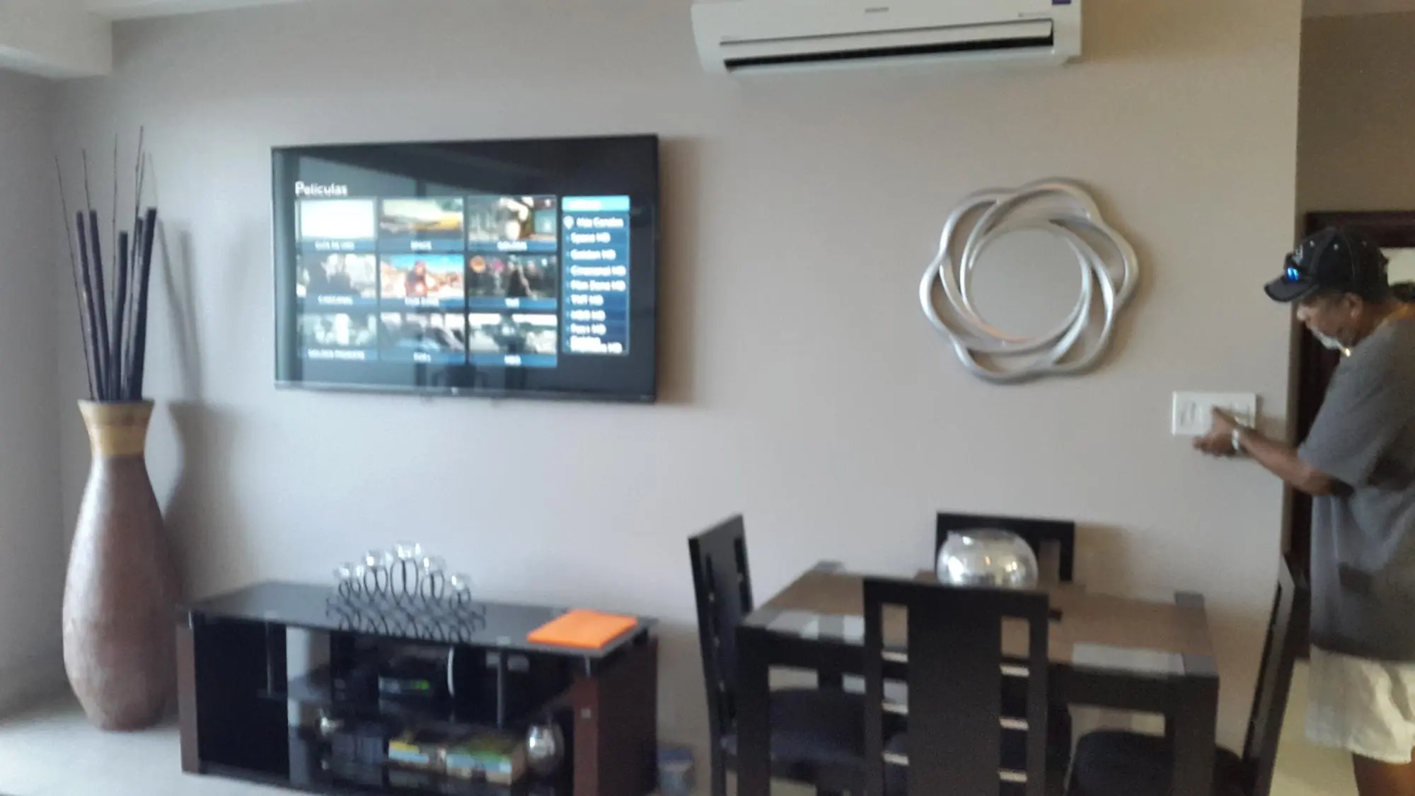 Nueva Gorgona, Ocean Waves #4f - Photo 58