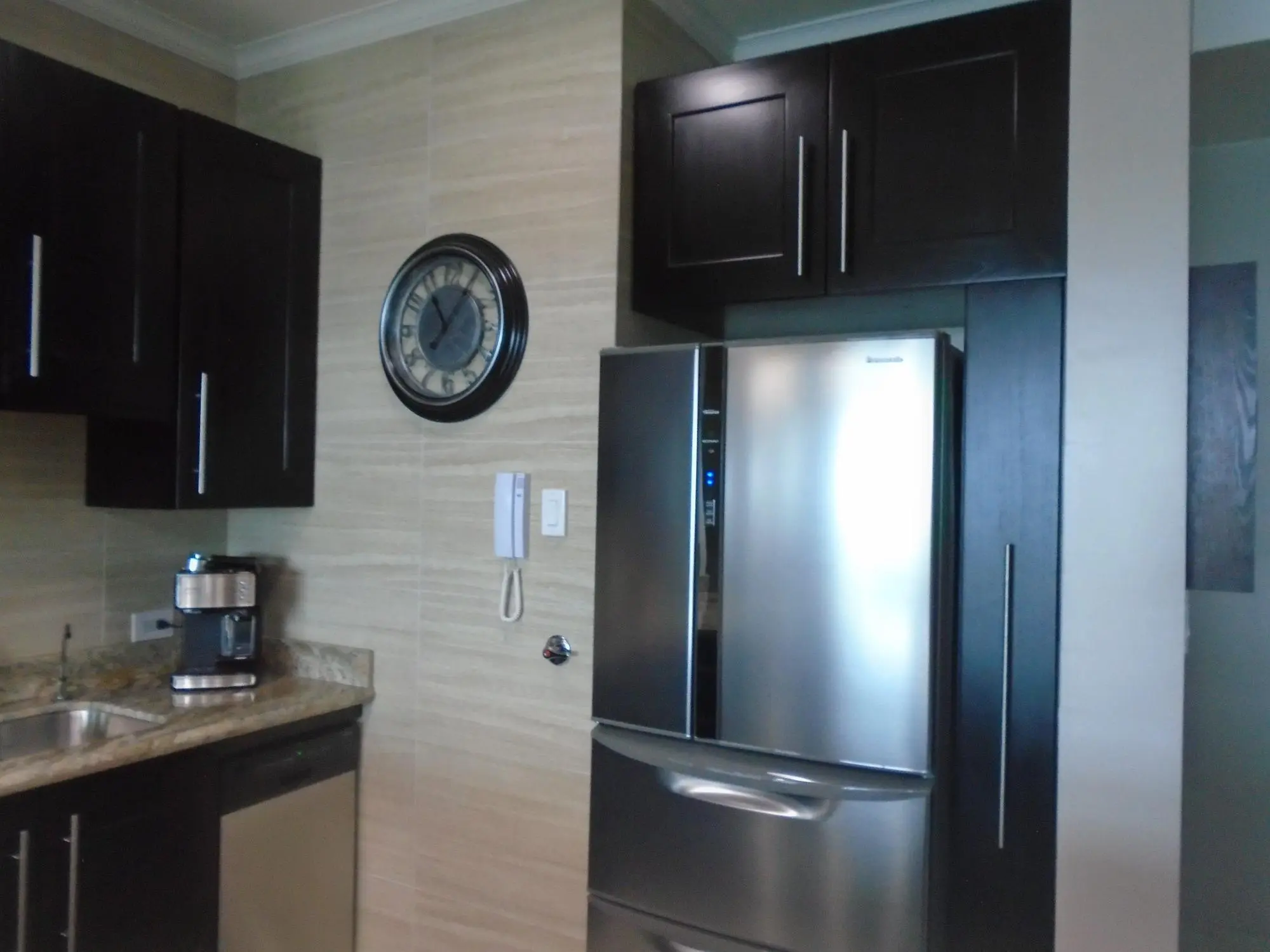 Nueva Gorgona, Ocean Waves #4f - Photo 23