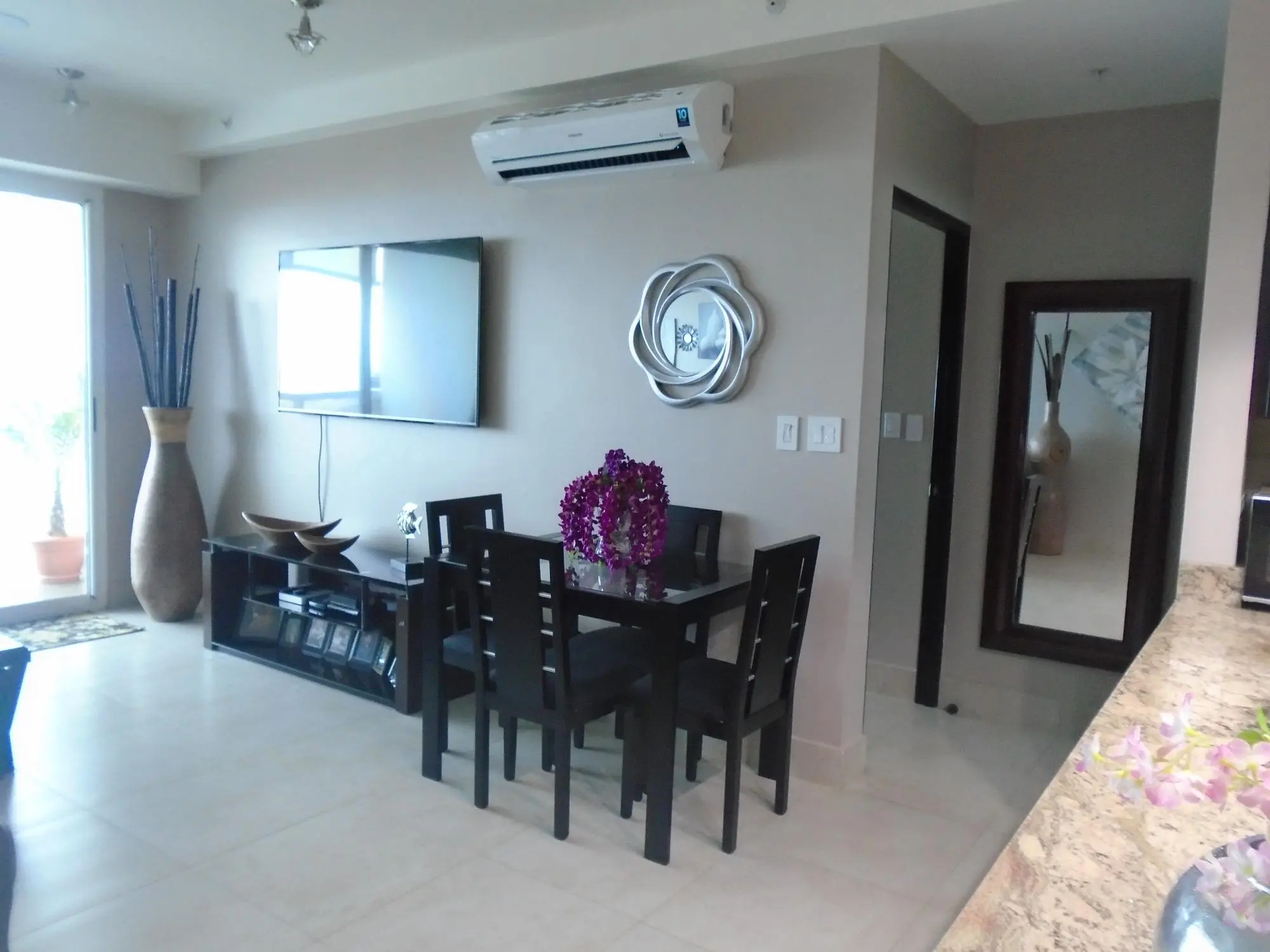 Nueva Gorgona, Ocean Waves #4f - Photo 14