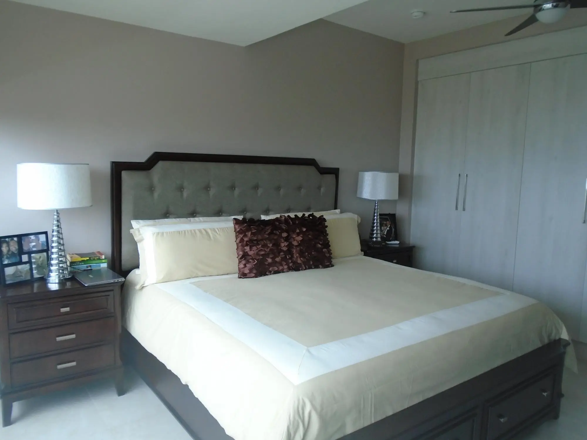 Nueva Gorgona, Ocean Waves #4f - Photo 29