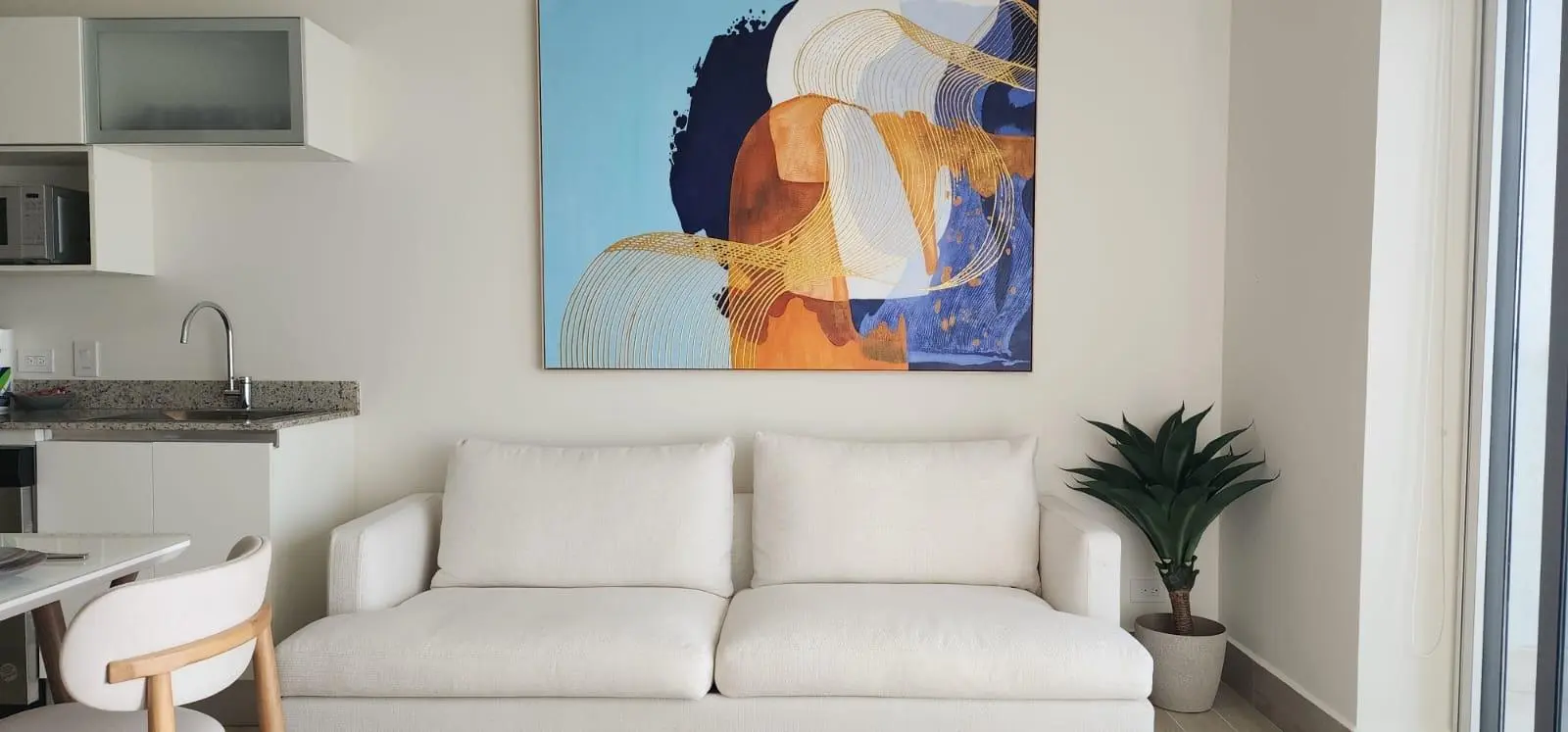 Playa Caracol, Surfside, Punta Chame, Panama Oeste #600-06 - Photo 28