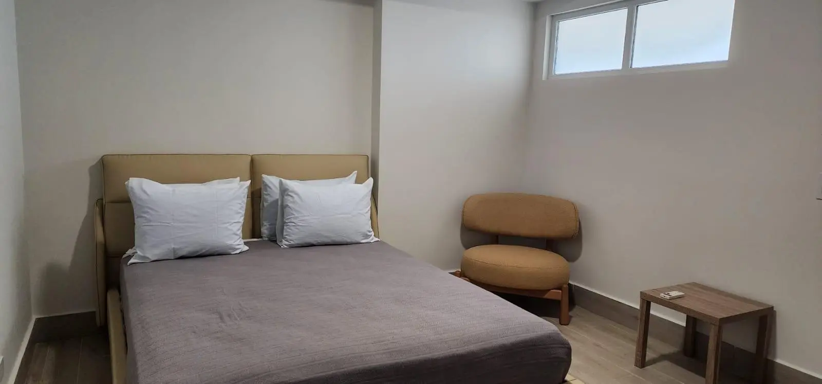 Playa Caracol, Surfside, Punta Chame, Panama Oeste #600-06 - Photo 33