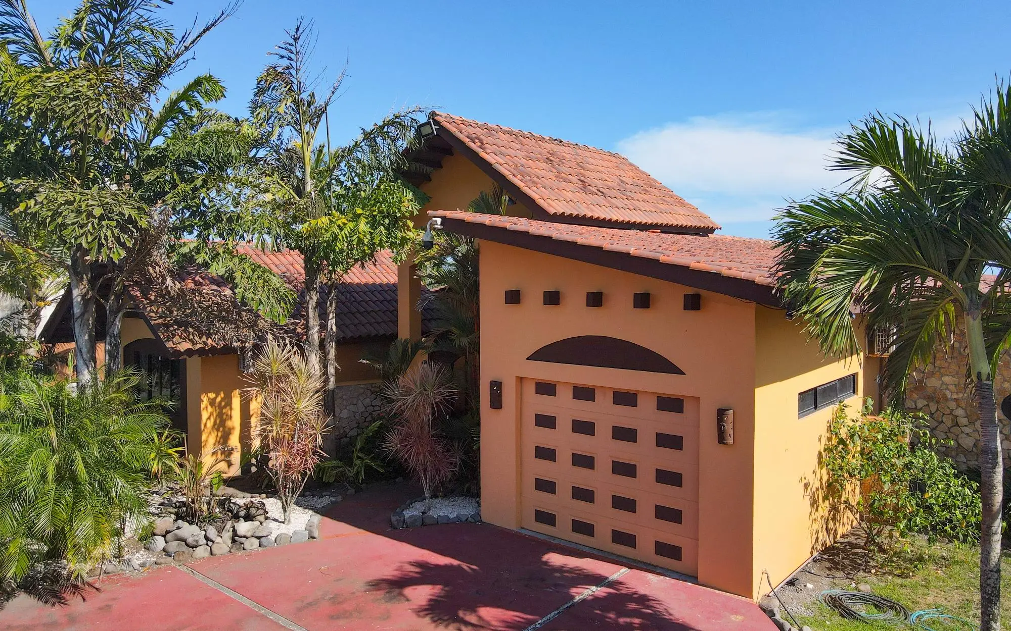 Las Villas , Barqueta Beach House - Photo 5