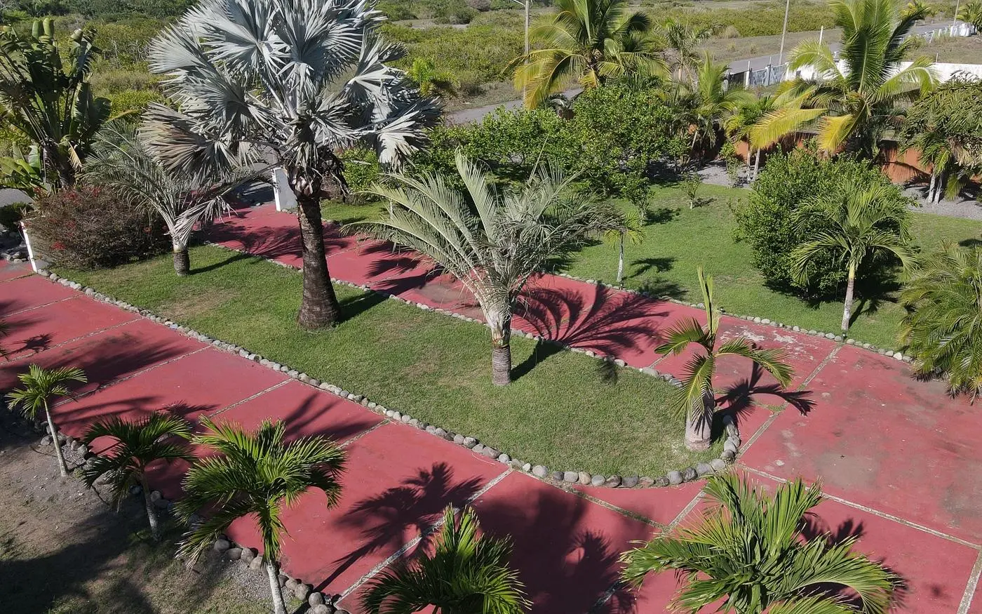 Las Villas , Barqueta Beach House - Photo 63