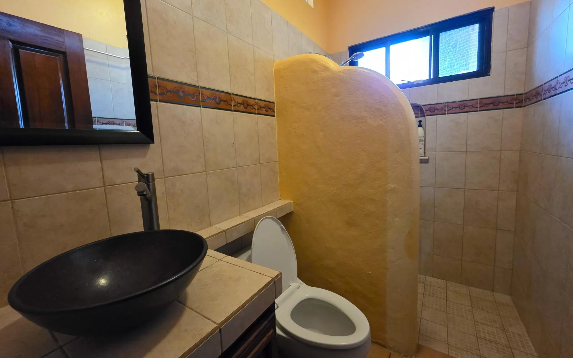 Las Villas , Barqueta Beach House - Photo 40