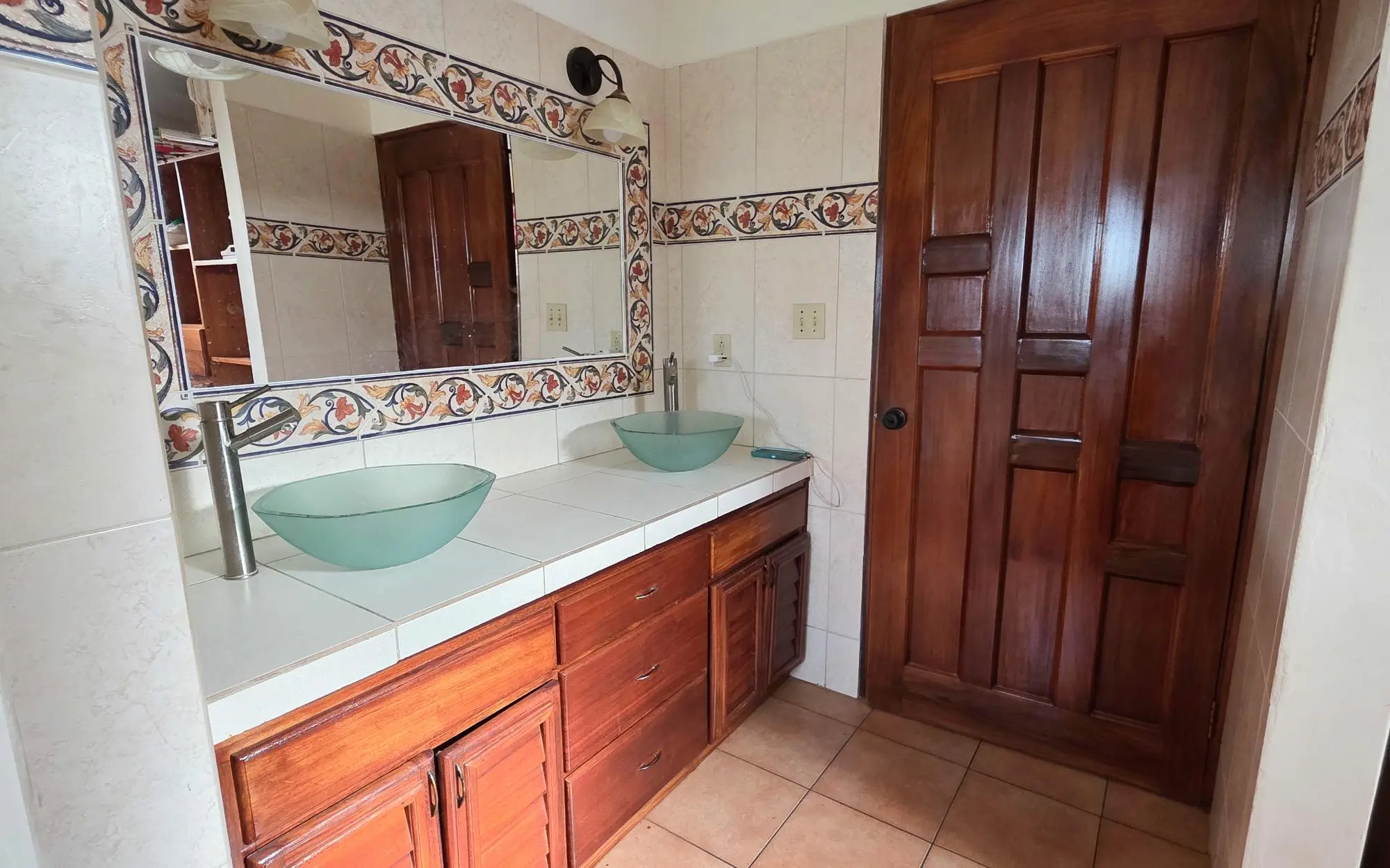 Las Villas , Barqueta Beach House - Photo 36