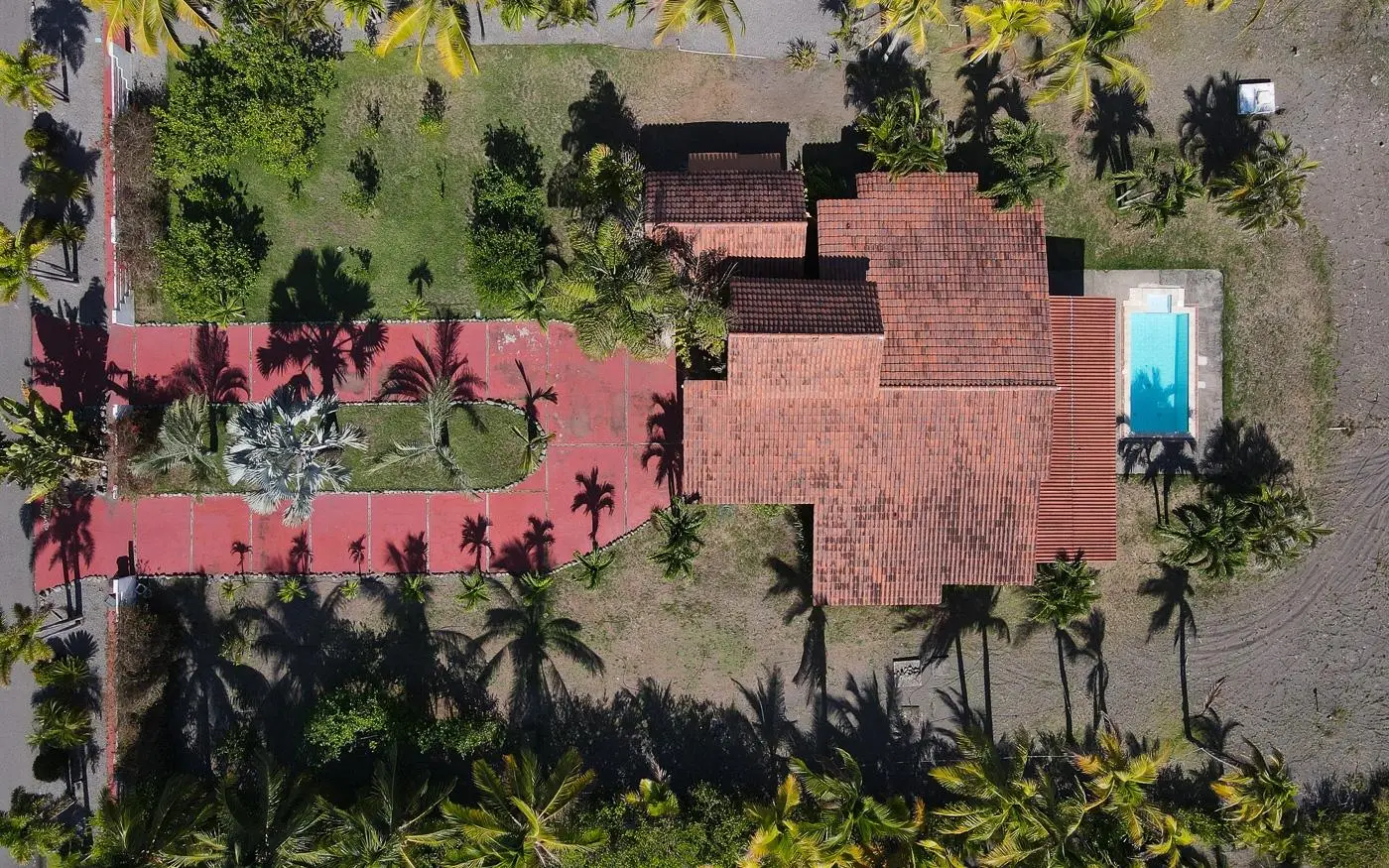 Las Villas , Barqueta Beach House - Photo 58