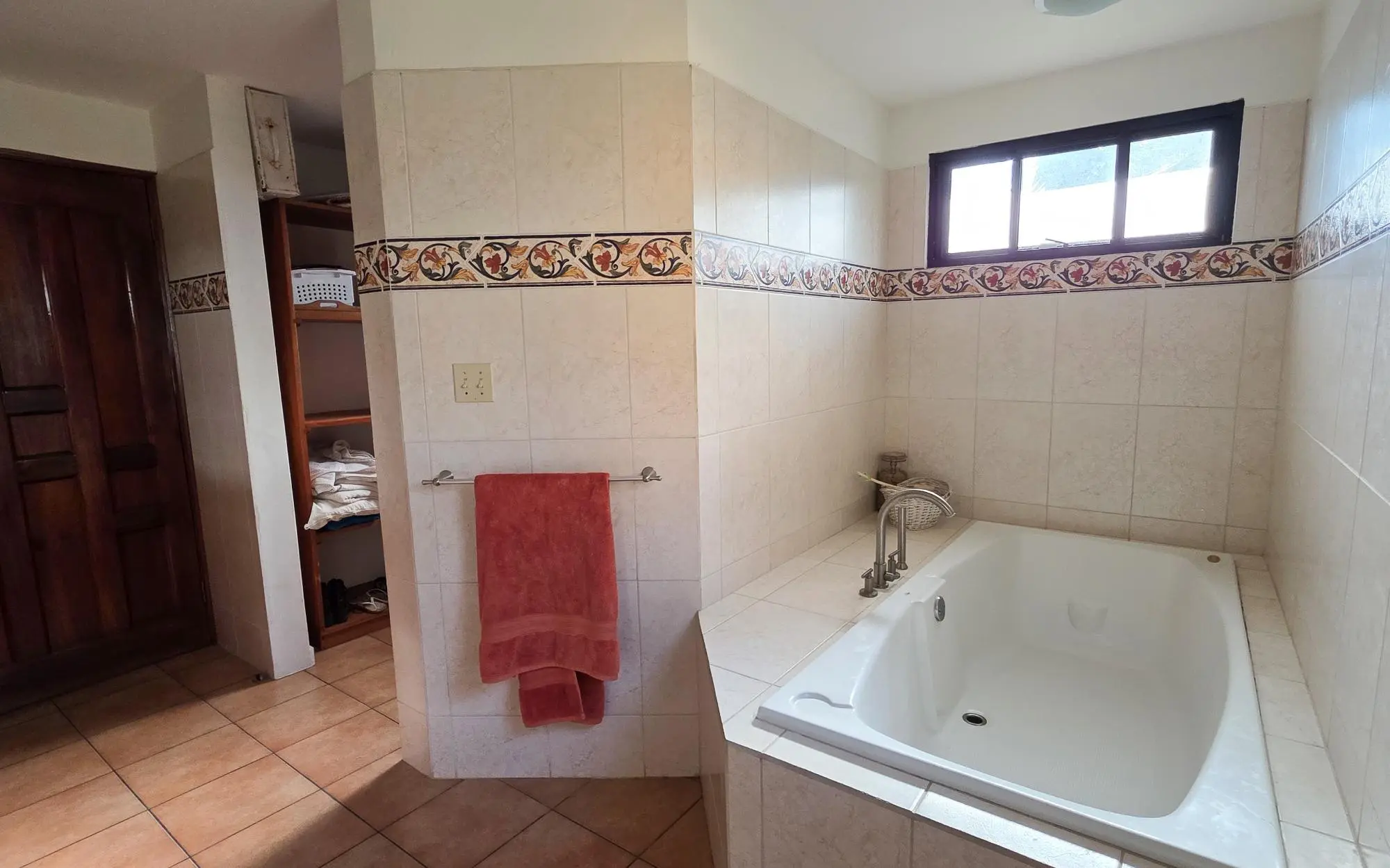 Las Villas , Barqueta Beach House - Photo 31