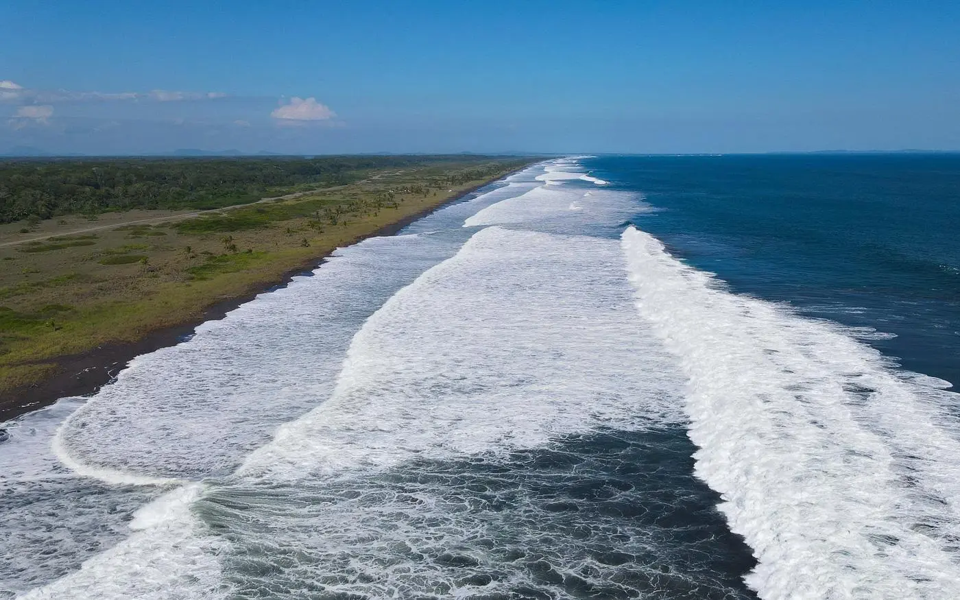 Las Villas , Barqueta Beach House - Photo 67