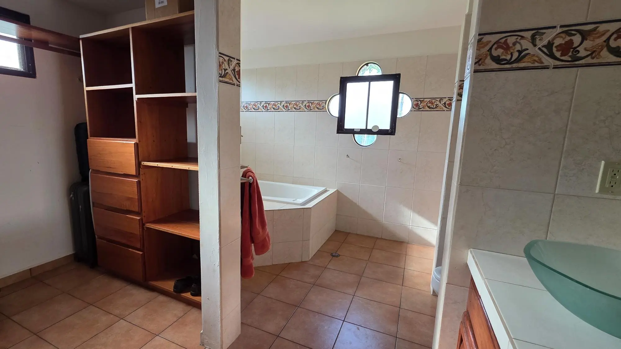 Las Villas , Barqueta Beach House - Photo 30