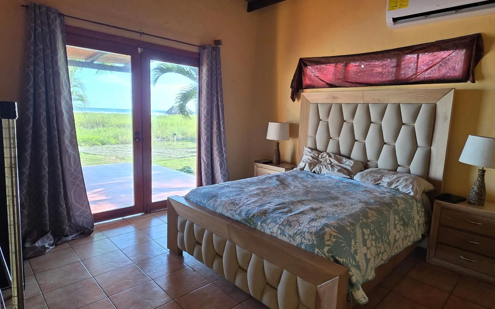 Las Villas , Barqueta Beach House - Photo 25