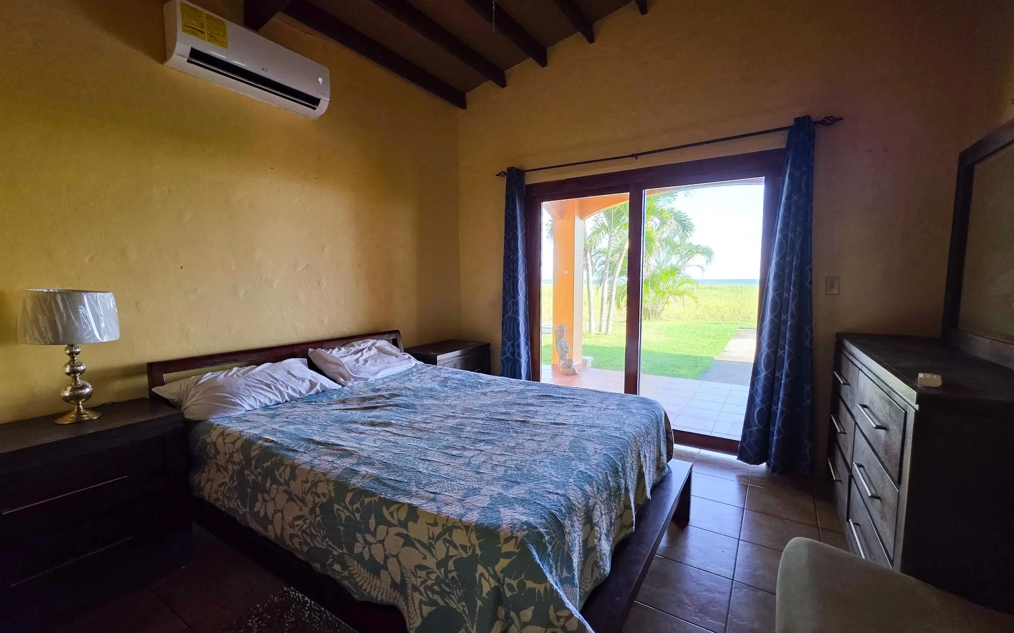 Las Villas , Barqueta Beach House - Photo 37