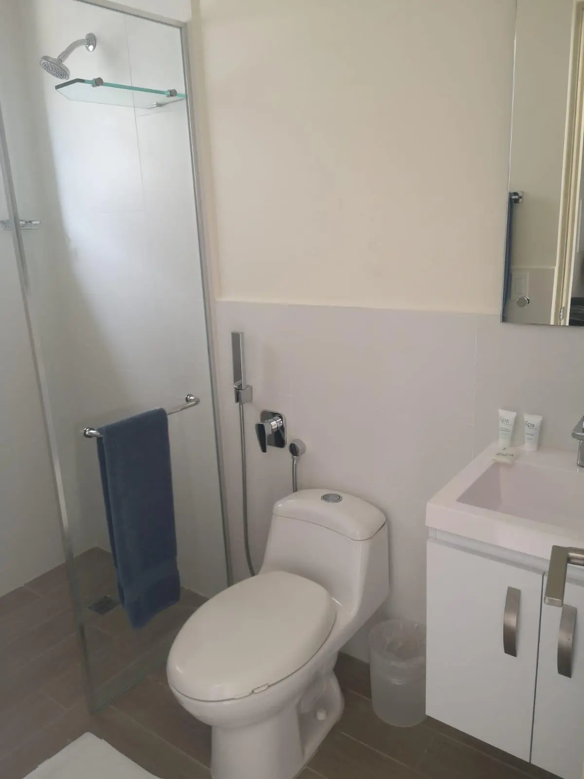 The Tides, Punta Chame, Playa Caracol #31 - Photo 44