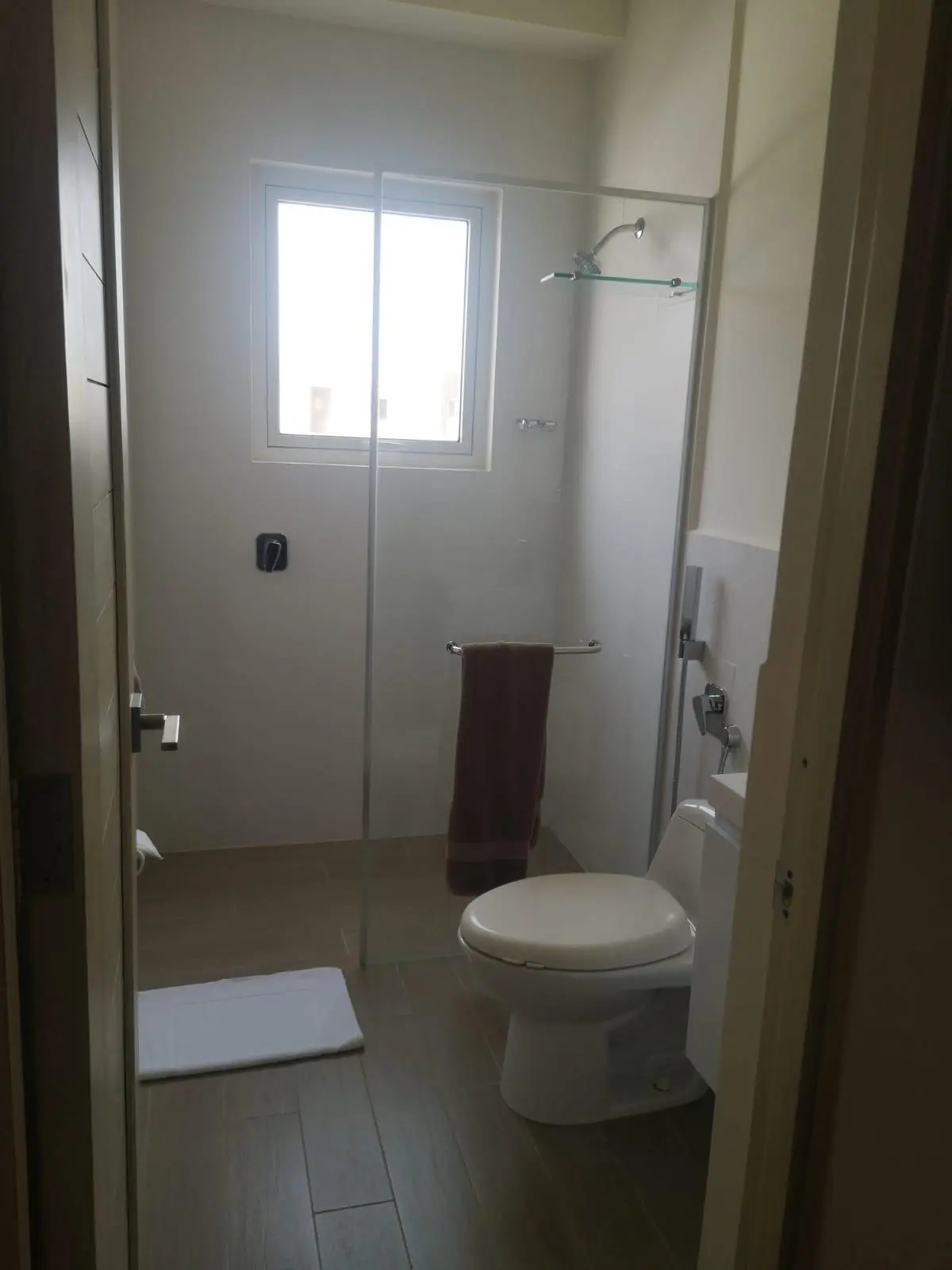 The Tides, Punta Chame, Playa Caracol #31 - Photo 40