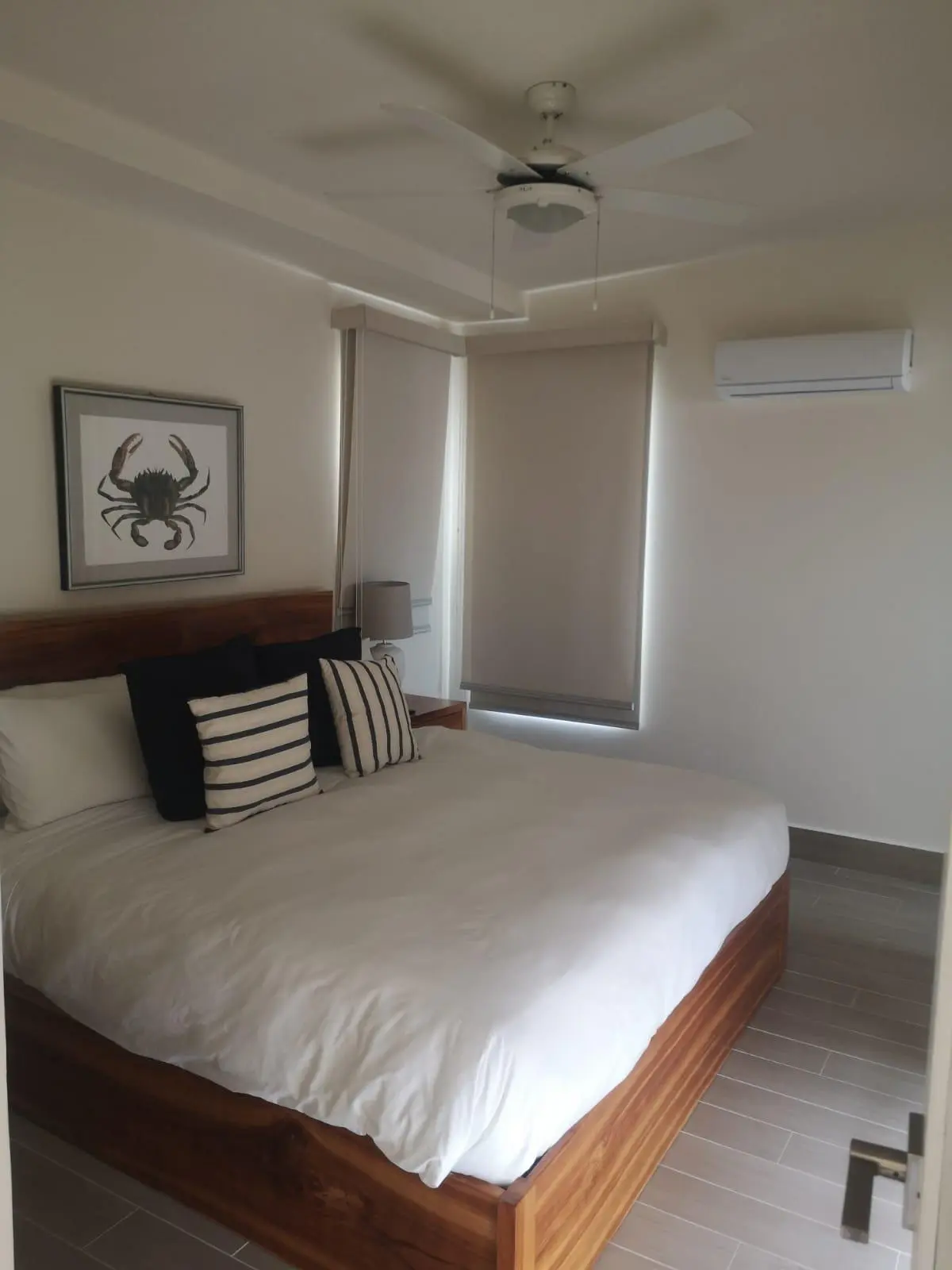 The Tides, Punta Chame, Playa Caracol #31 - Photo 15