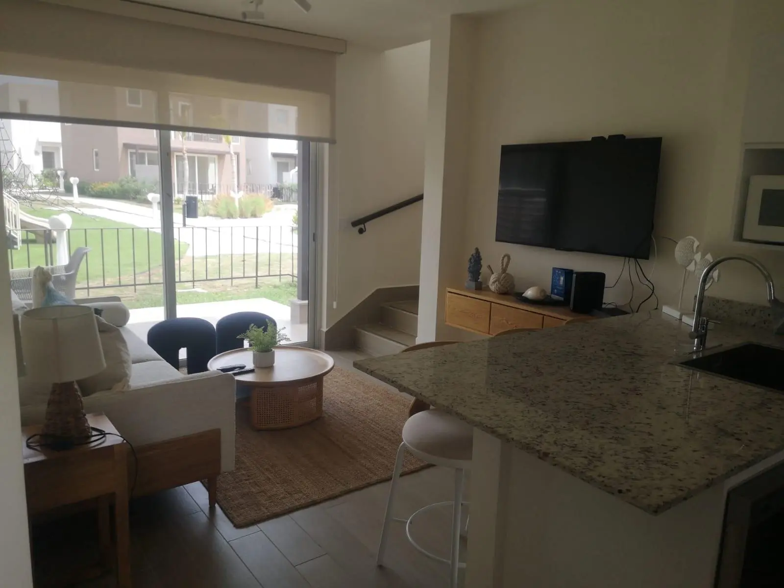 The Tides, Punta Chame, Playa Caracol #31 - Photo 19