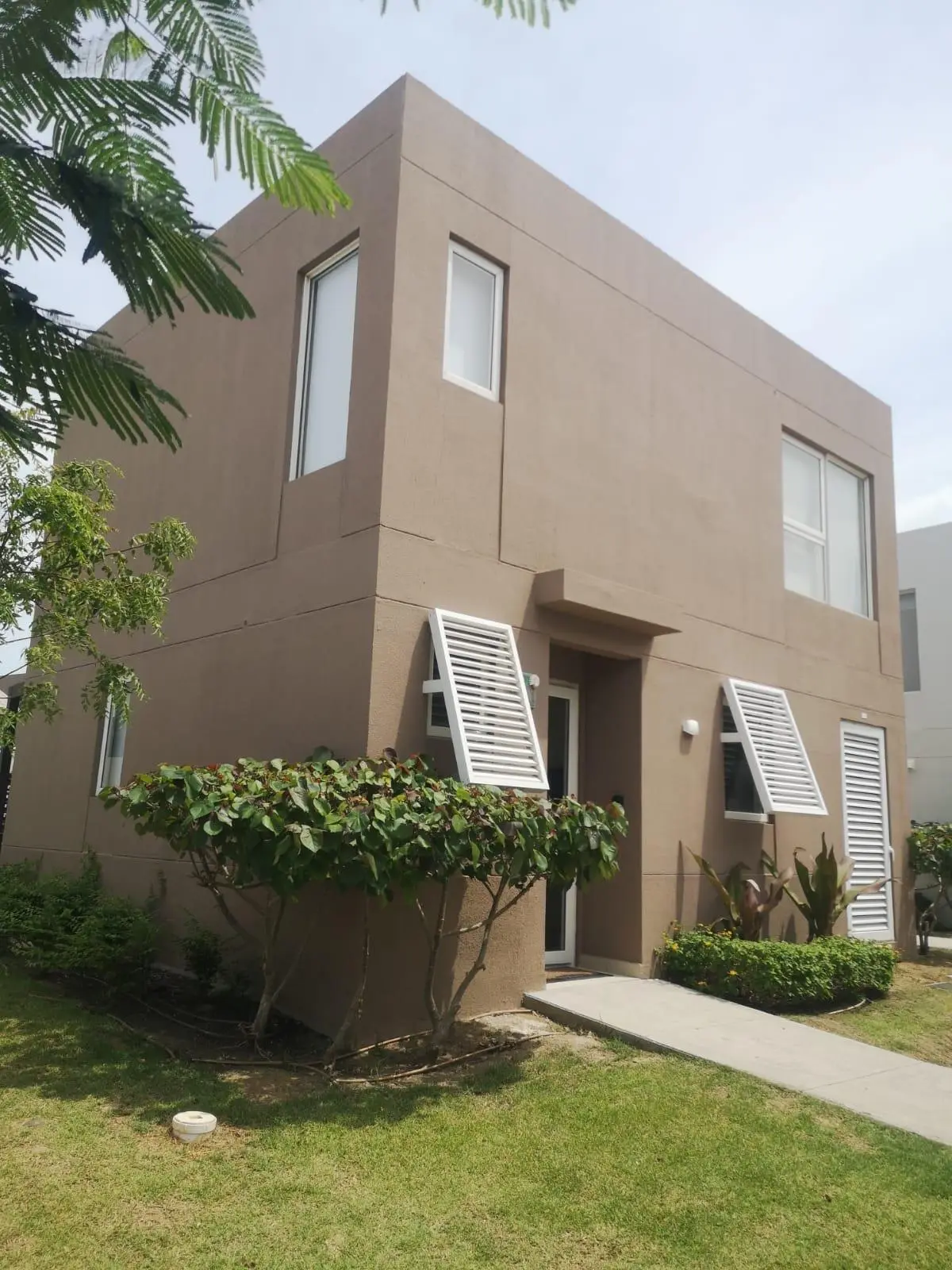 The Tides, Punta Chame, Playa Caracol #31 - Photo 6