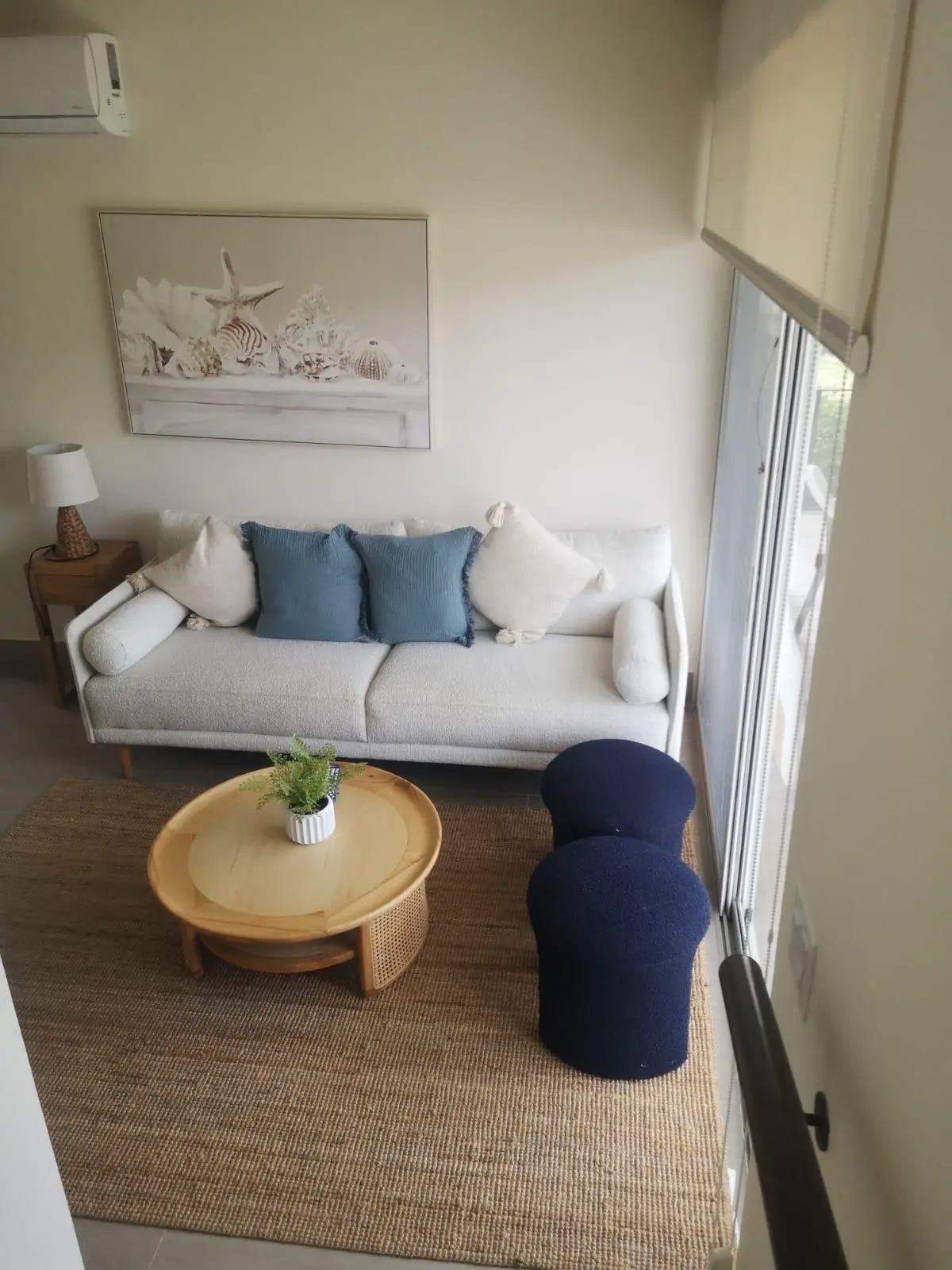 The Tides, Punta Chame, Playa Caracol #31 - Photo 17