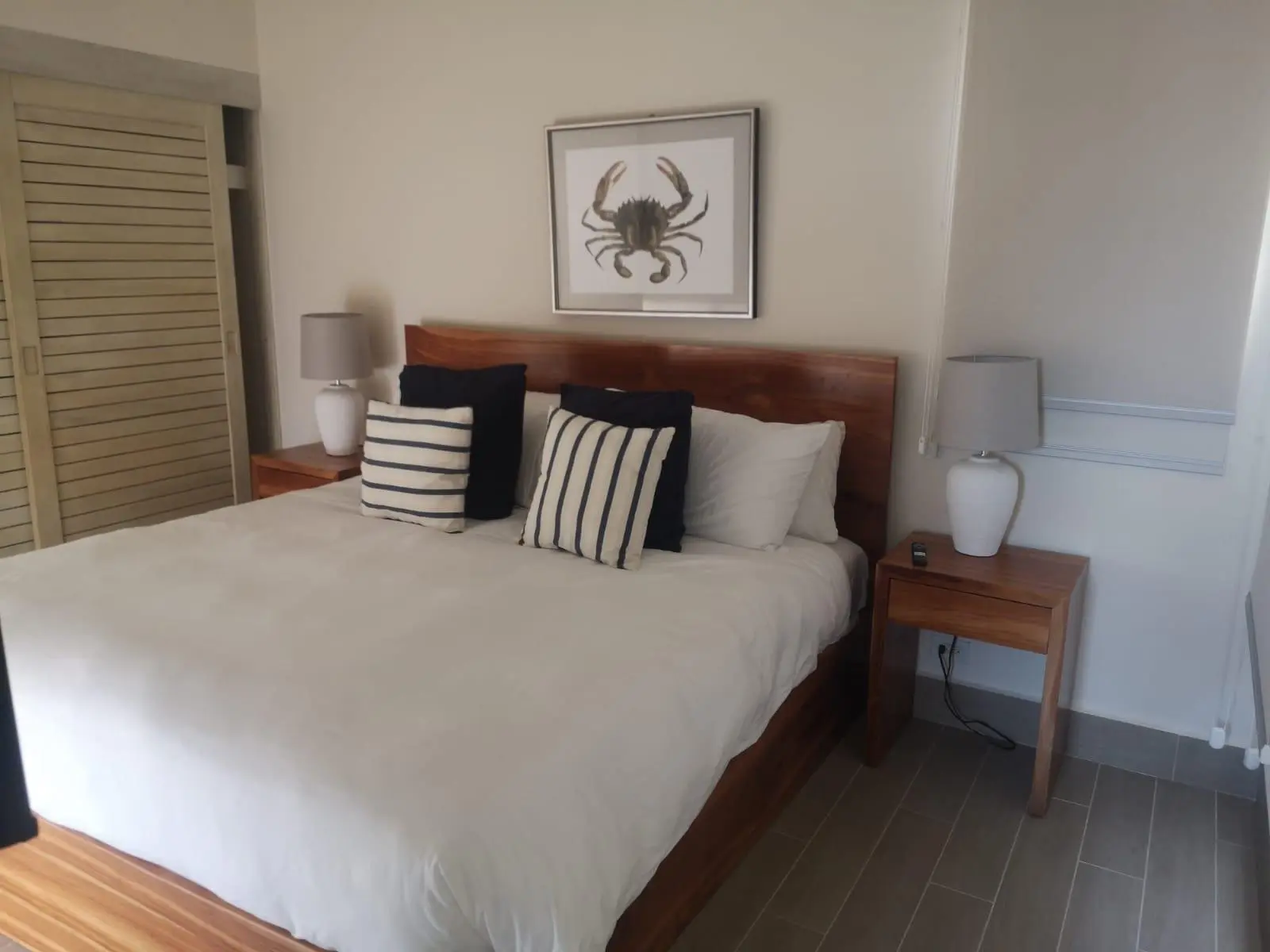 The Tides, Punta Chame, Playa Caracol #31 - Photo 31