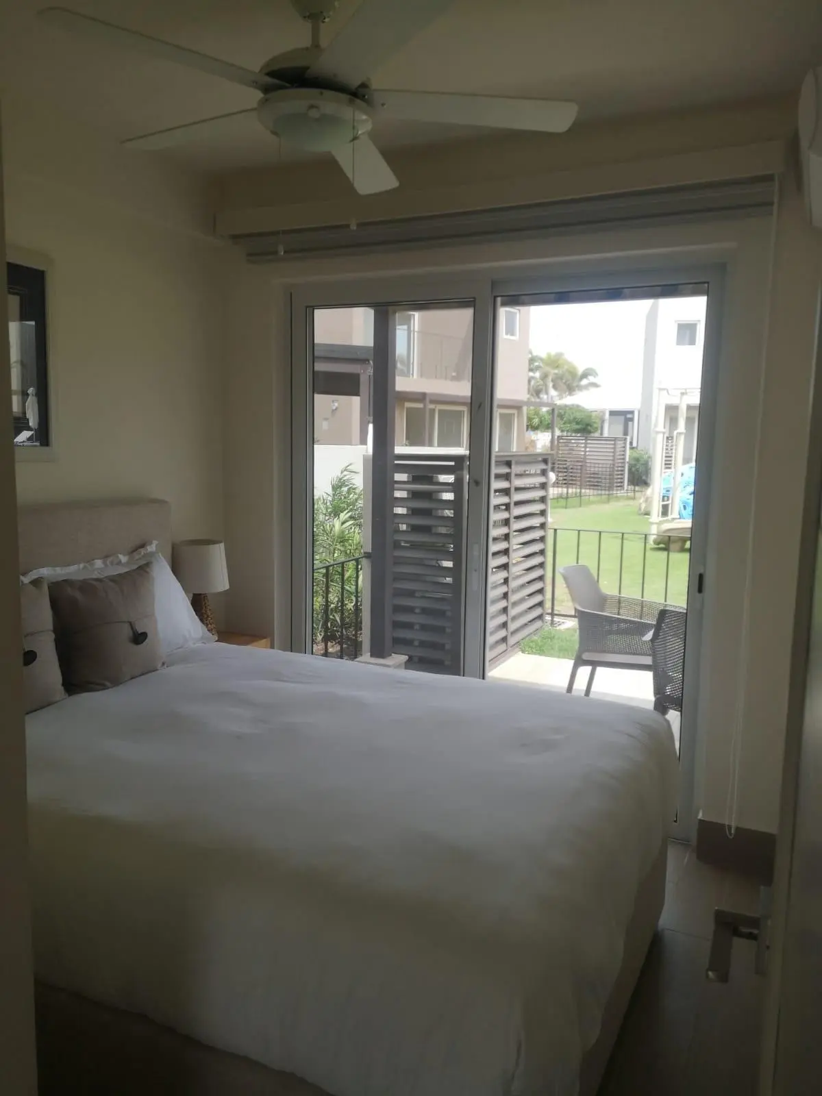 The Tides, Punta Chame, Playa Caracol #31 - Photo 26