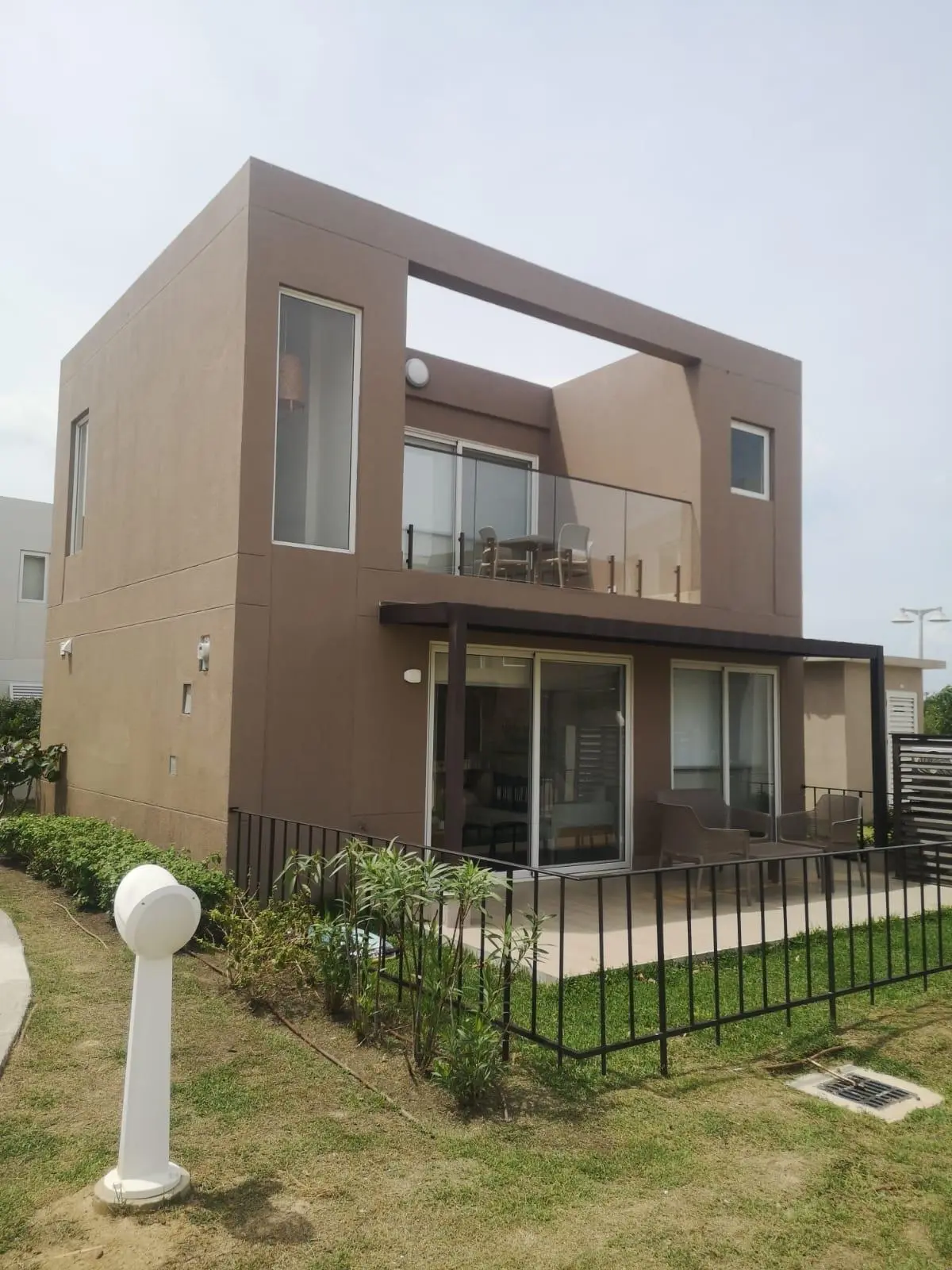 The Tides, Punta Chame, Playa Caracol #31 - Photo 3