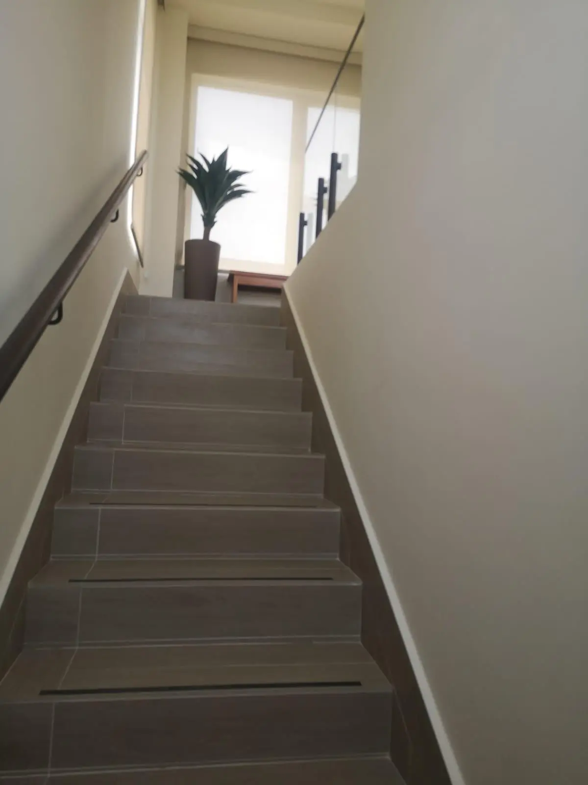 The Tides, Punta Chame, Playa Caracol #31 - Photo 24