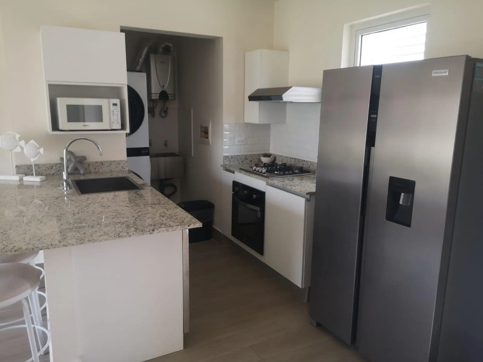 The Tides, Punta Chame, Playa Caracol #31 - Photo 34