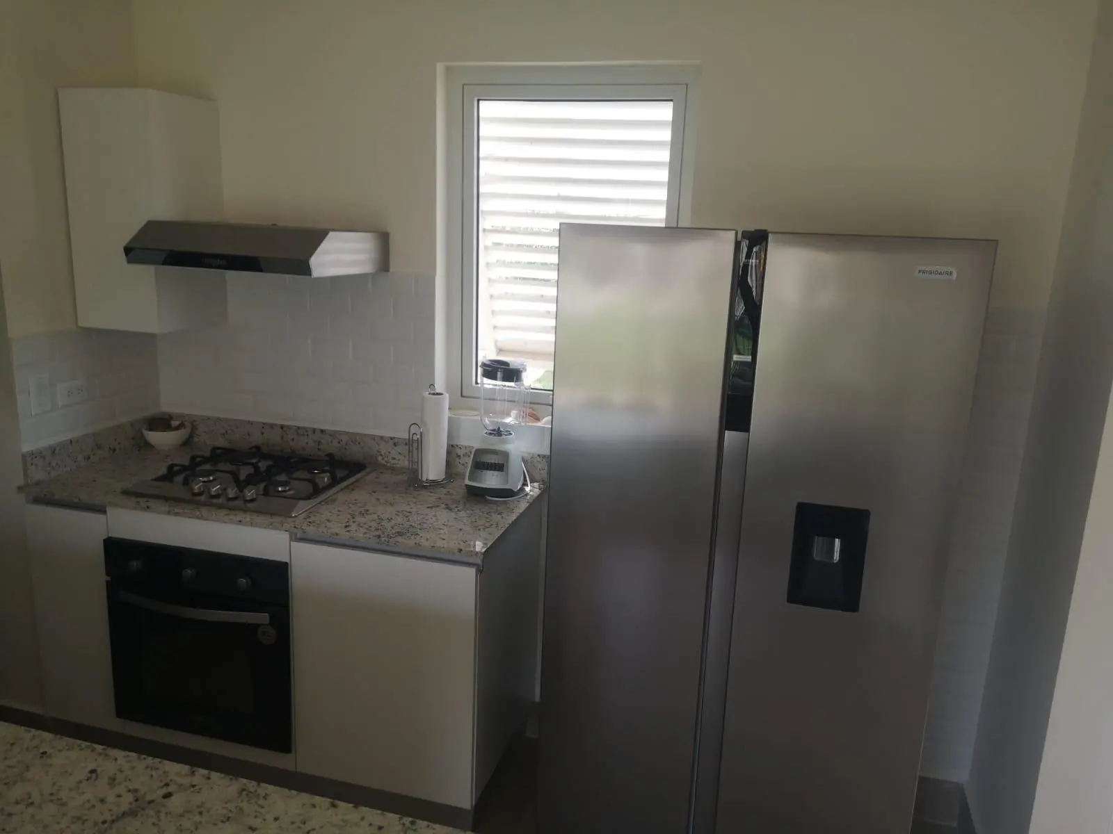 The Tides, Punta Chame, Playa Caracol #31 - Photo 39