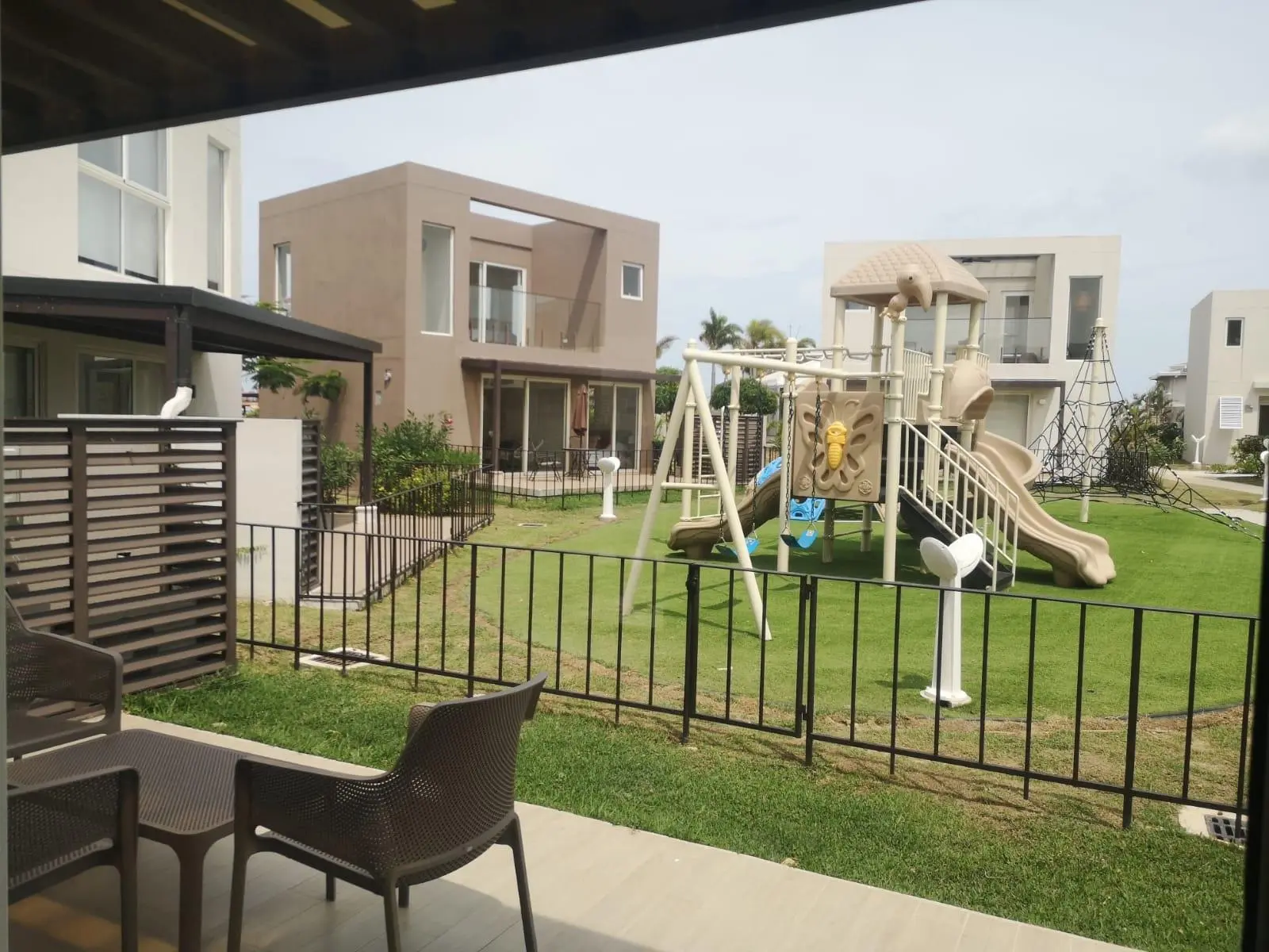 The Tides, Punta Chame, Playa Caracol #31 - Photo 11