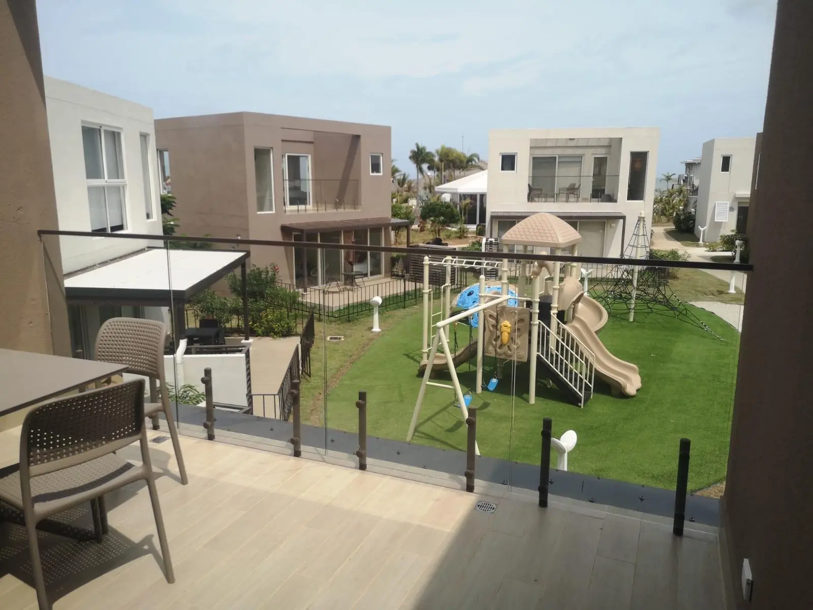 The Tides, Punta Chame, Playa Caracol #31 - Photo 7