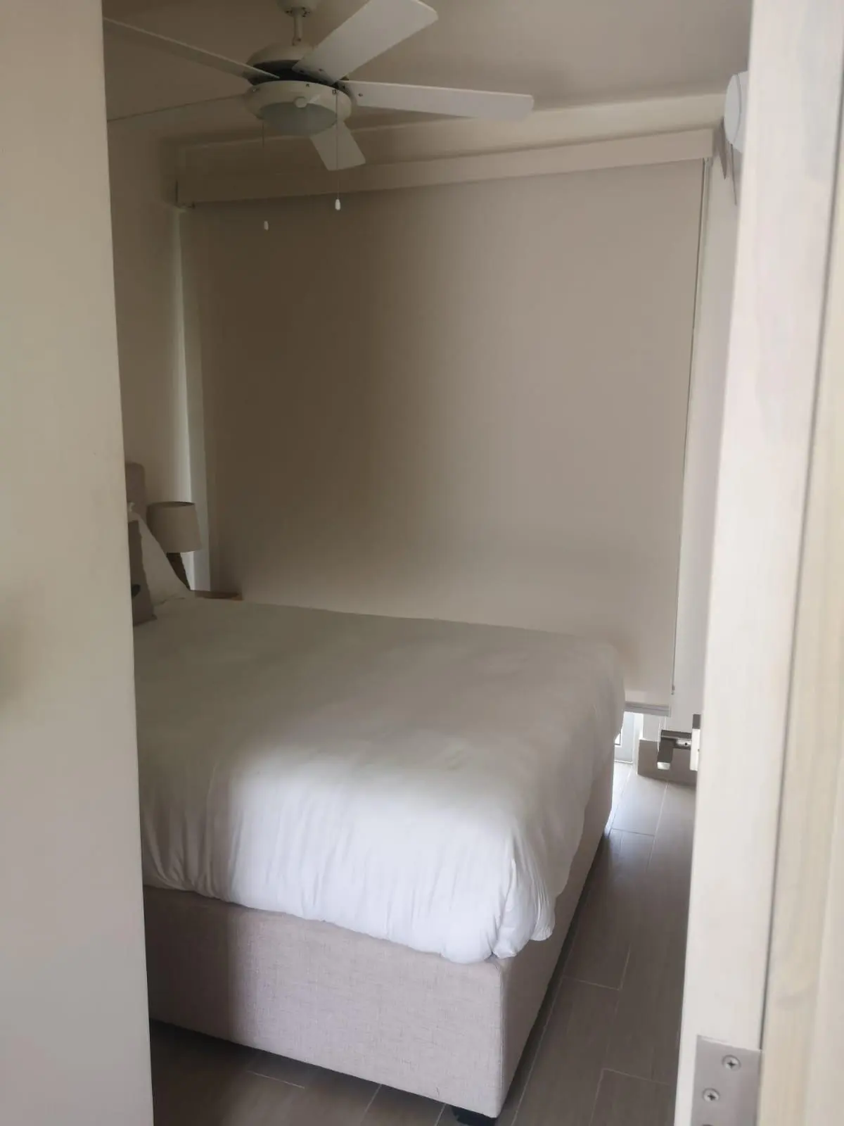 The Tides, Punta Chame, Playa Caracol #31 - Photo 30