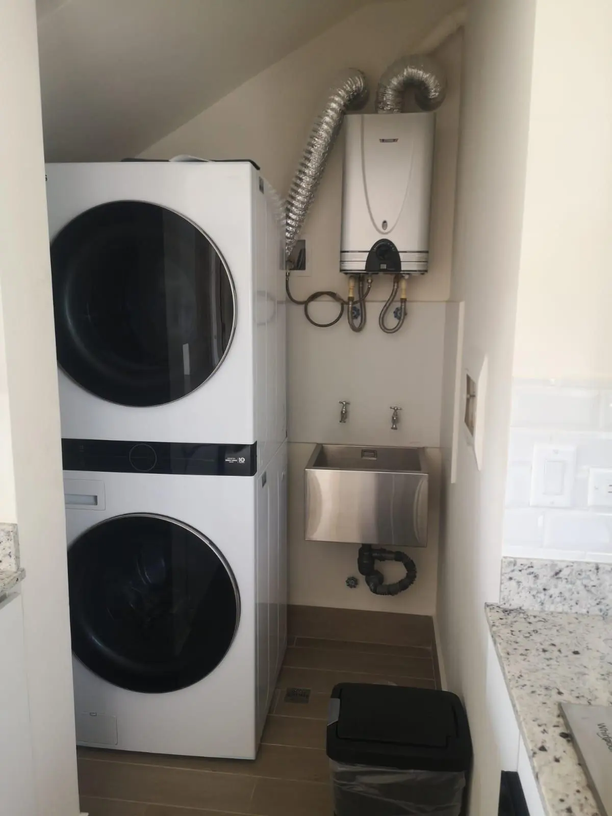 The Tides, Punta Chame, Playa Caracol #31 - Photo 48