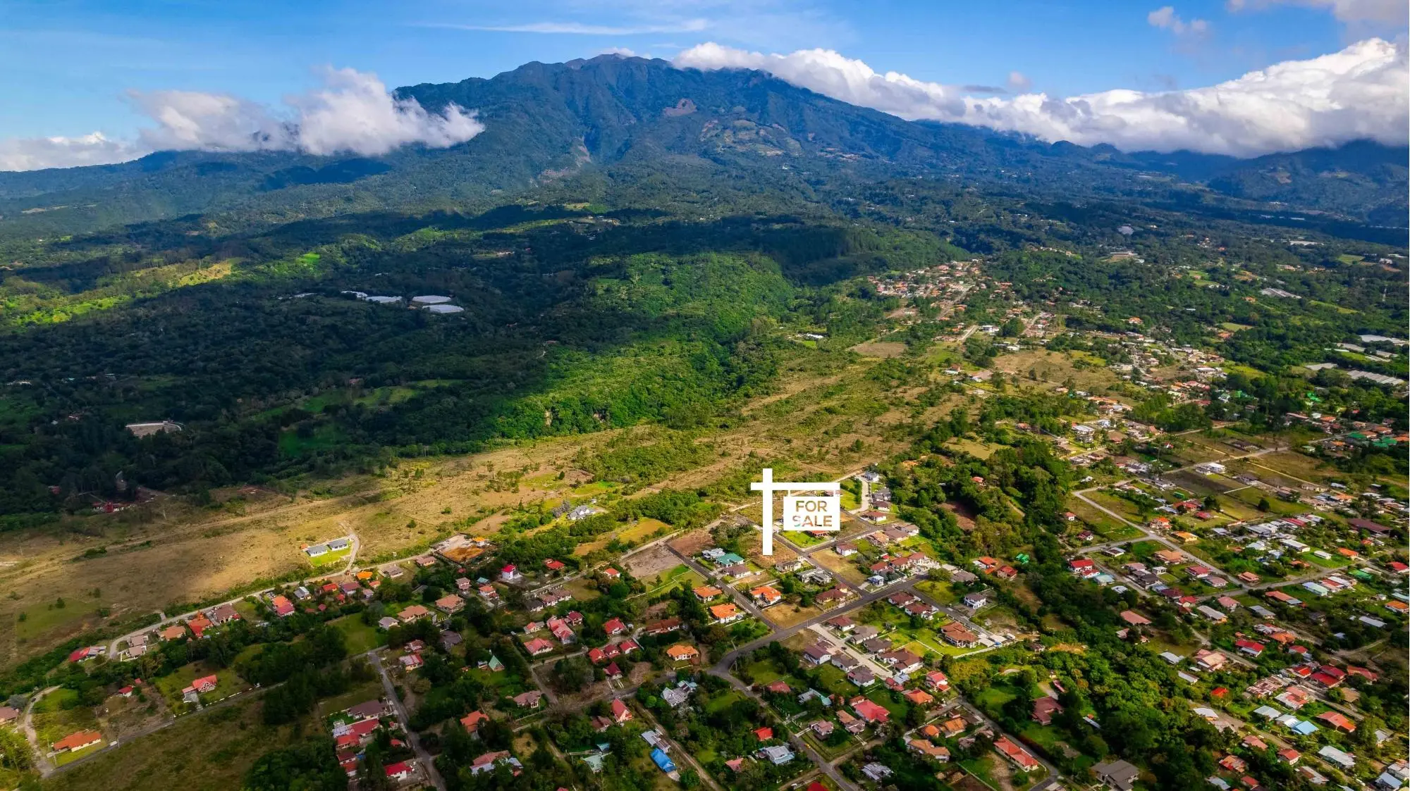 0 Chiriquí, Boquete, Bougainvillea, Lote 33a #33a - Photo 14