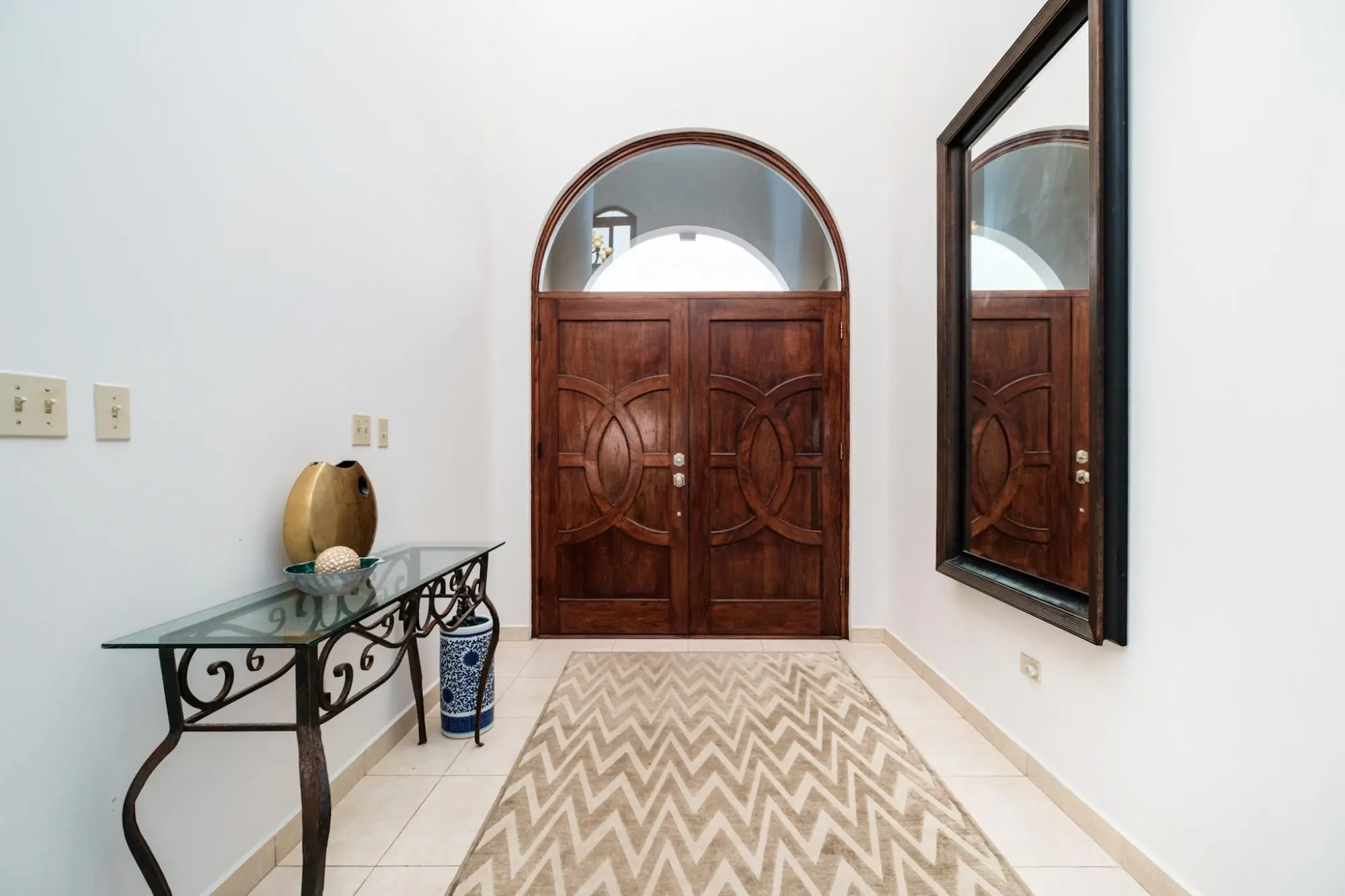 #6 Las Olas Resort, Playa La Barqueta - Photo 4