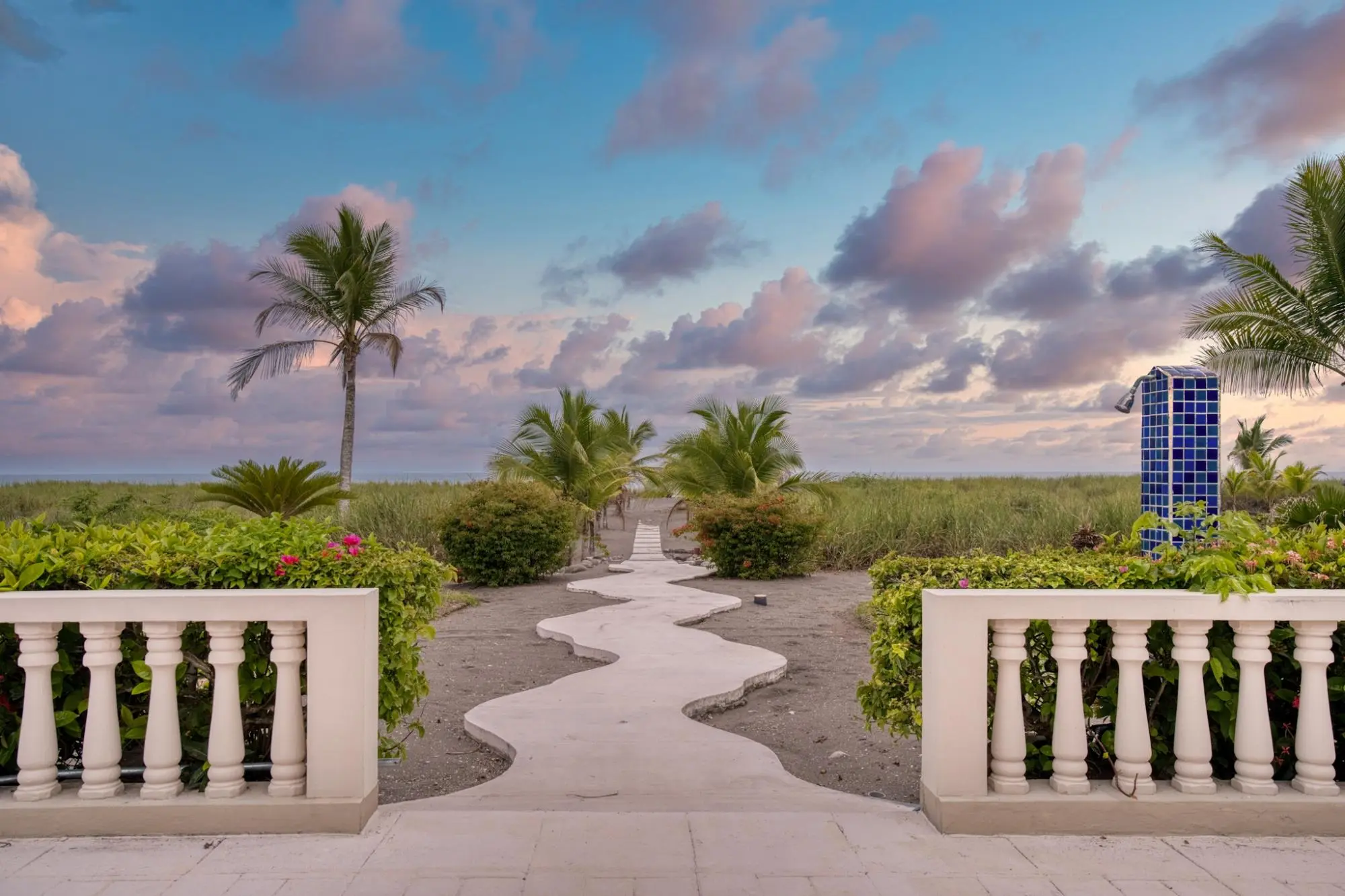 #6 Las Olas Resort, Playa La Barqueta - Photo 36