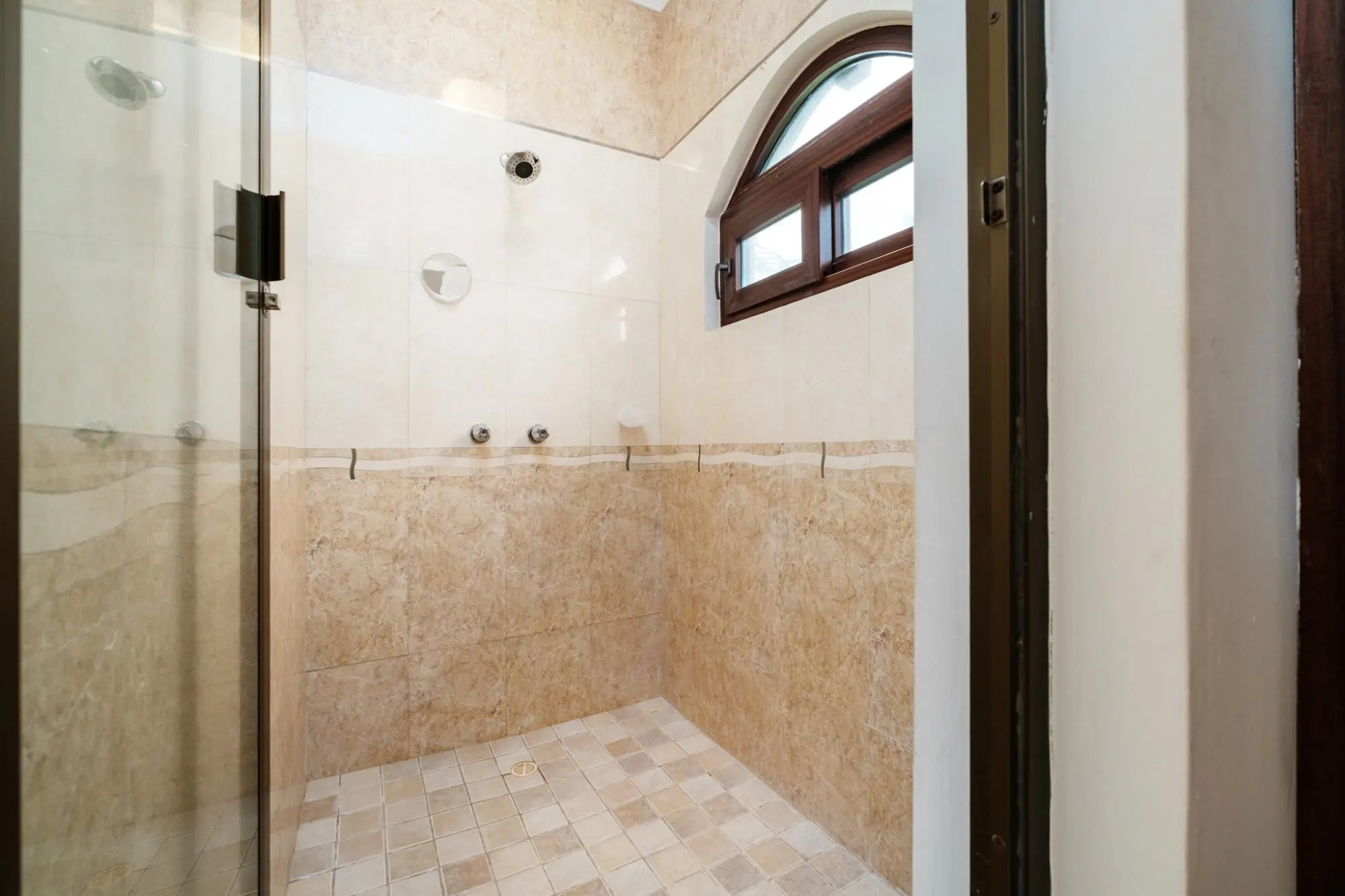 #6 Las Olas Resort, Playa La Barqueta - Photo 16