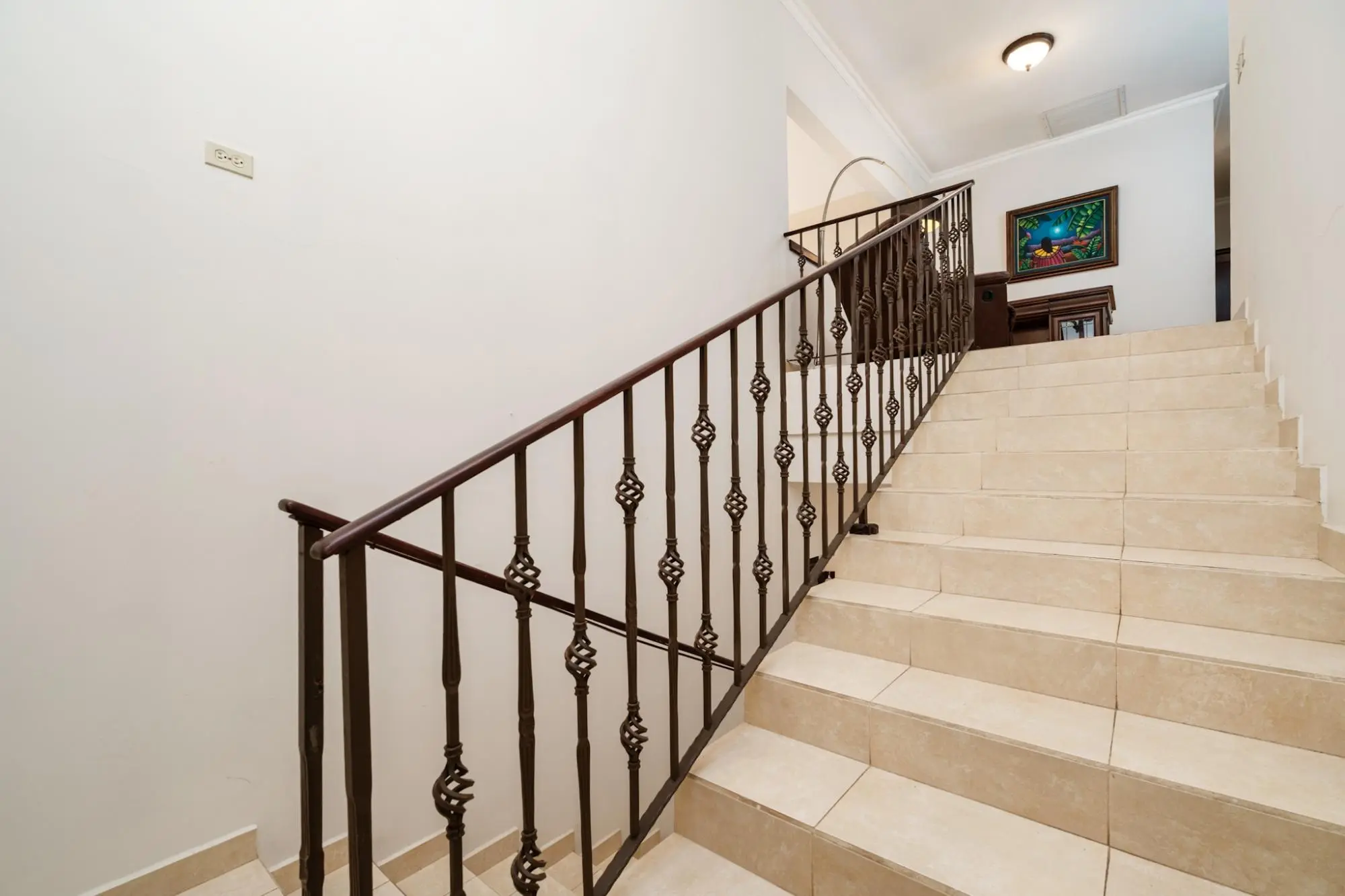 #6 Las Olas Resort, Playa La Barqueta - Photo 17