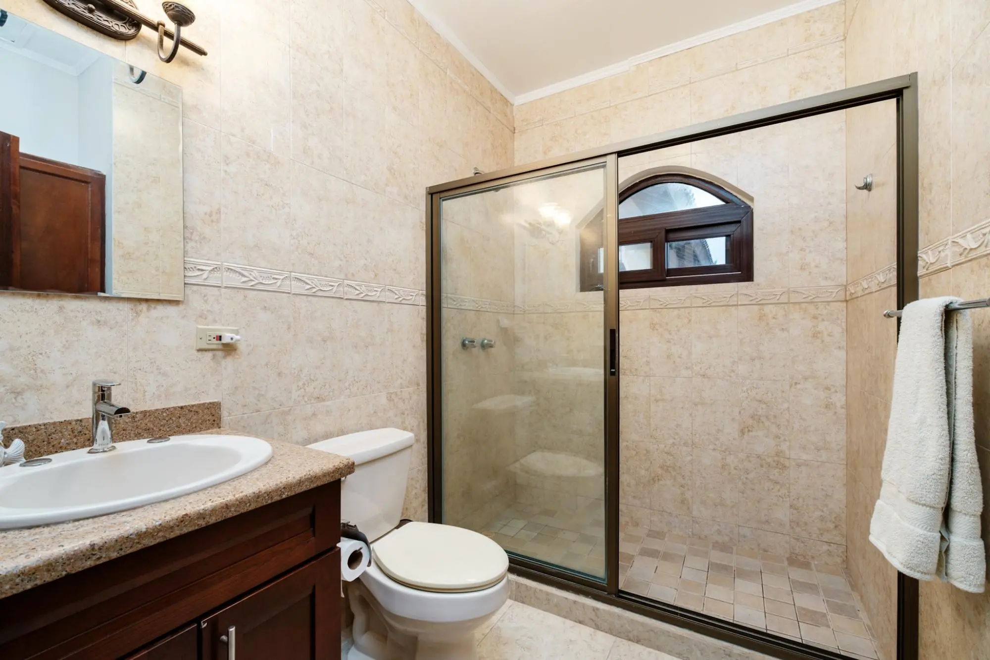 #6 Las Olas Resort, Playa La Barqueta - Photo 27