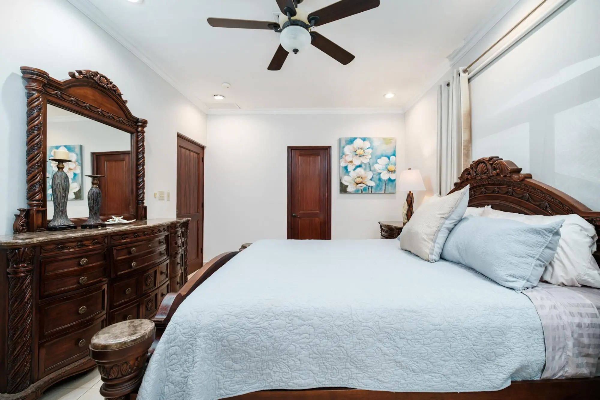 #6 Las Olas Resort, Playa La Barqueta - Photo 20